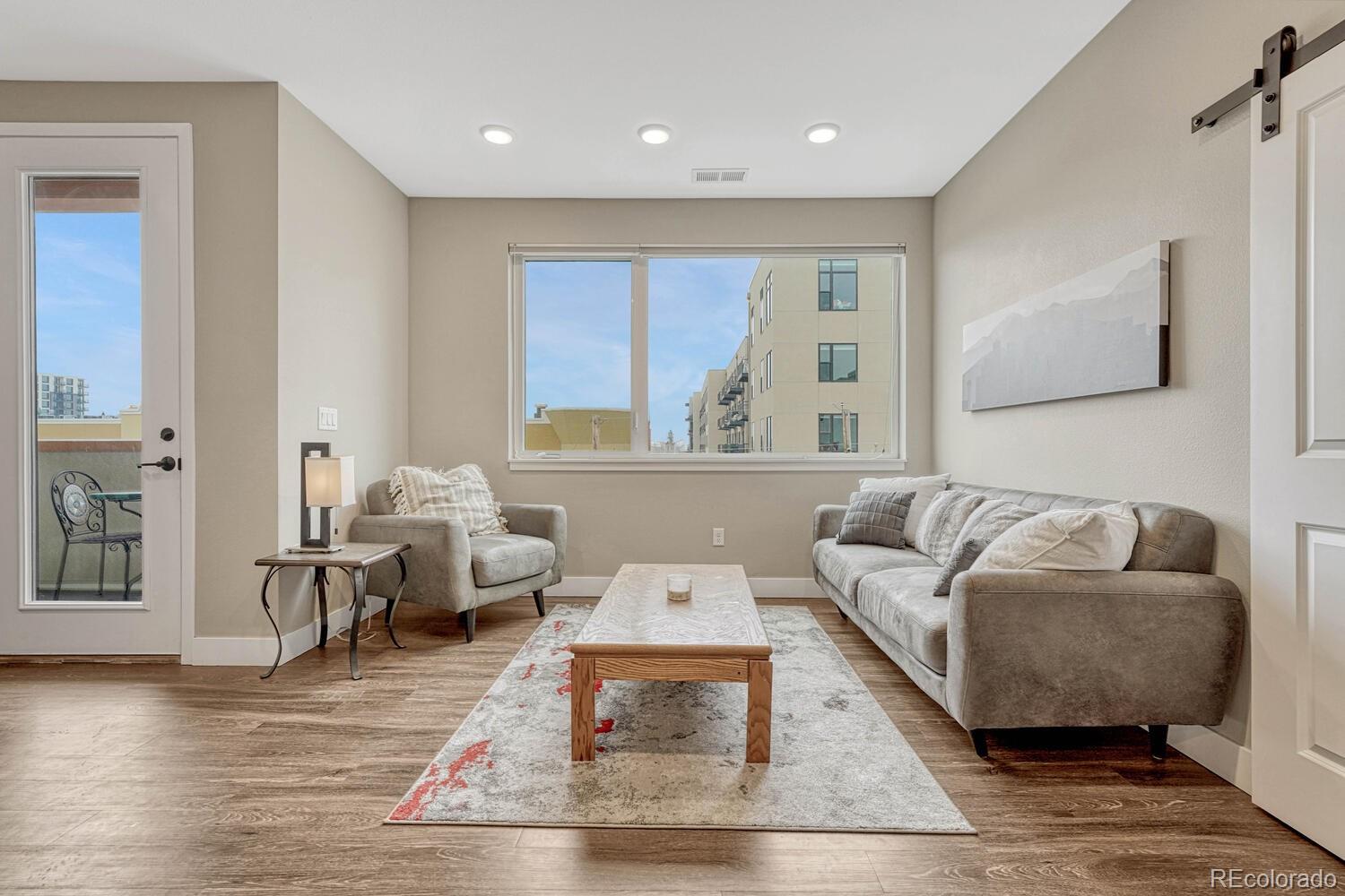 MLS Image #8 for 2729 w 28th avenue,denver, Colorado