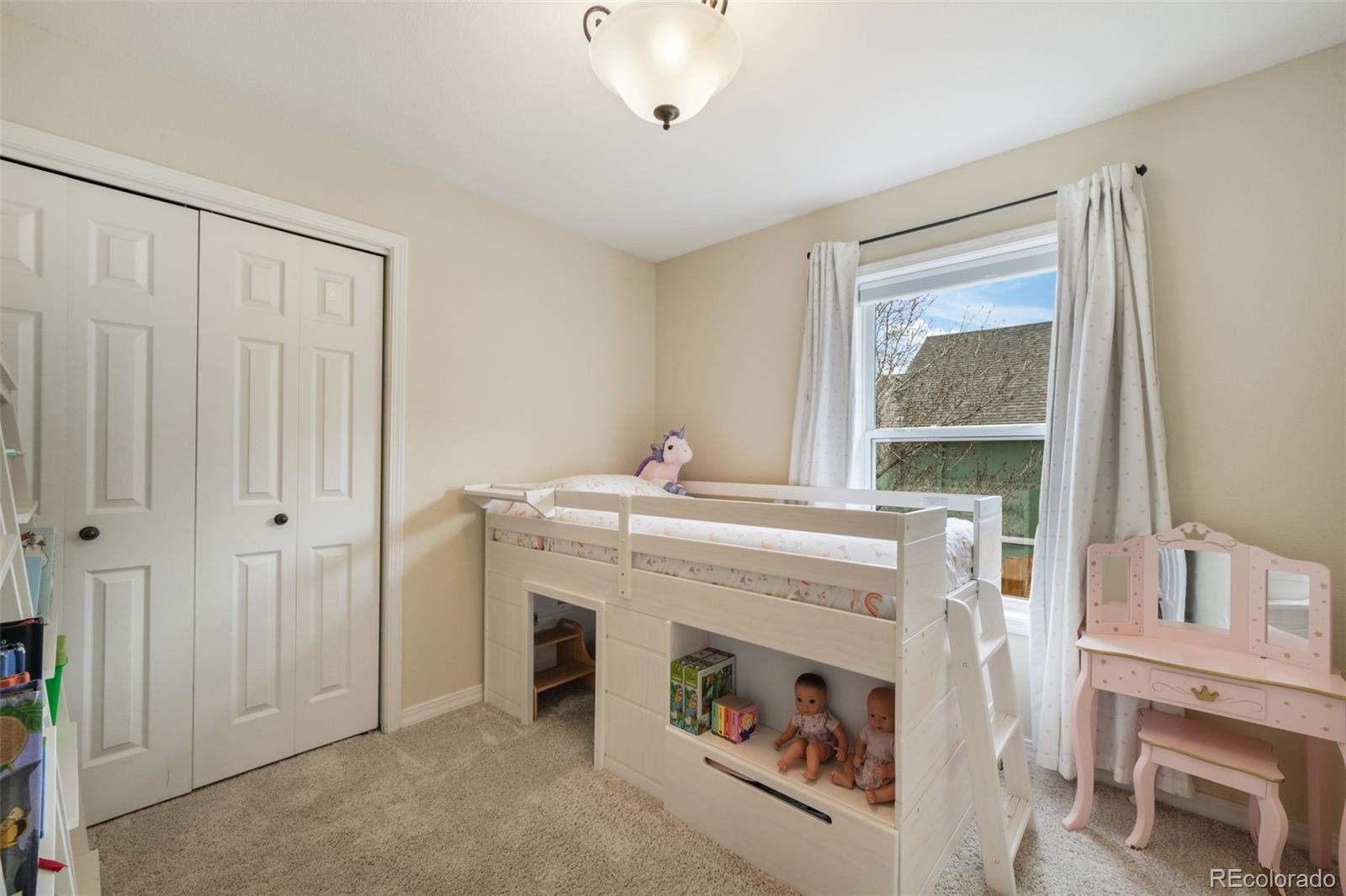 MLS Image #12 for 223  upper glenway ,palmer lake, Colorado