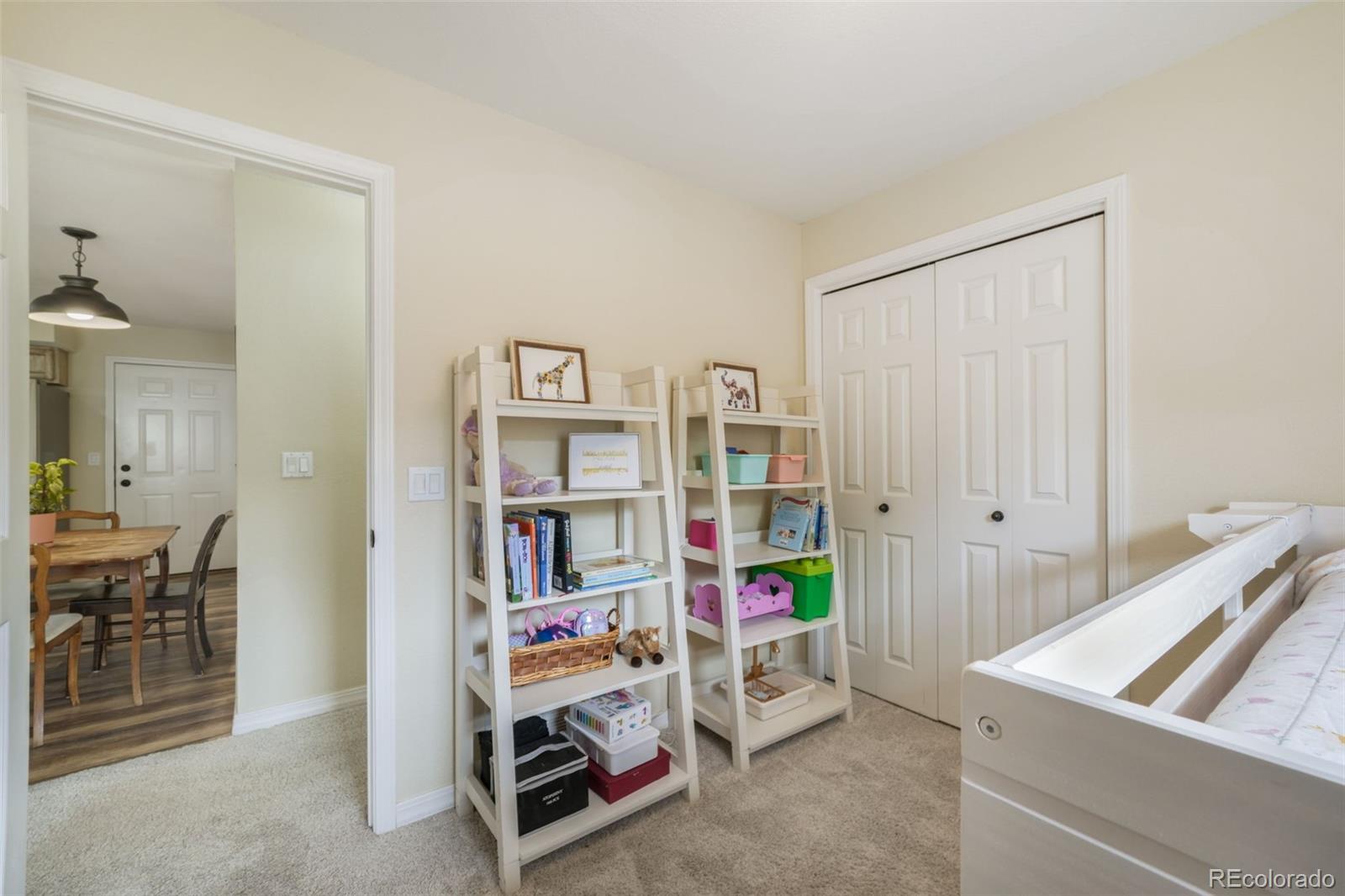 MLS Image #13 for 223  upper glenway ,palmer lake, Colorado