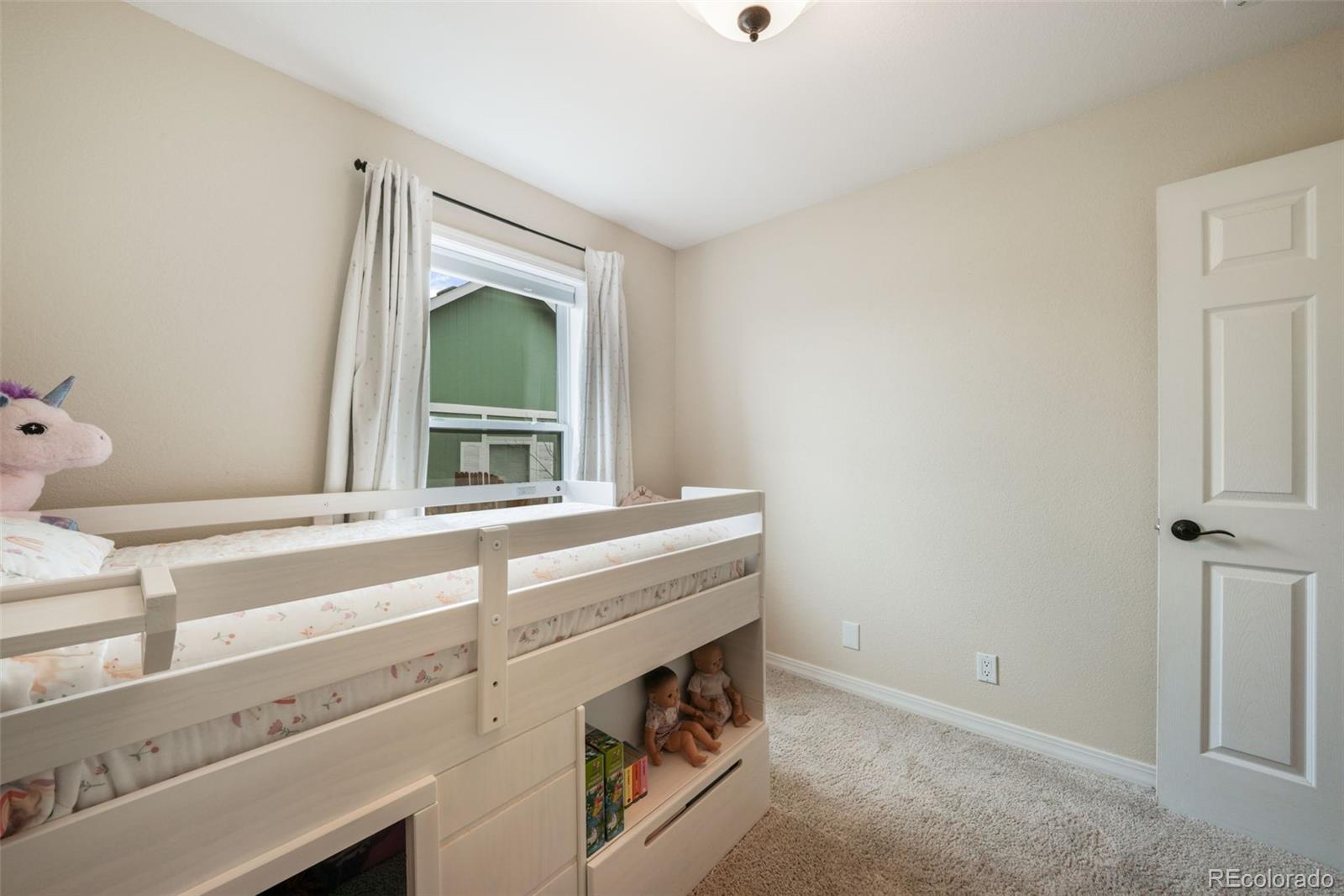 MLS Image #14 for 223  upper glenway ,palmer lake, Colorado