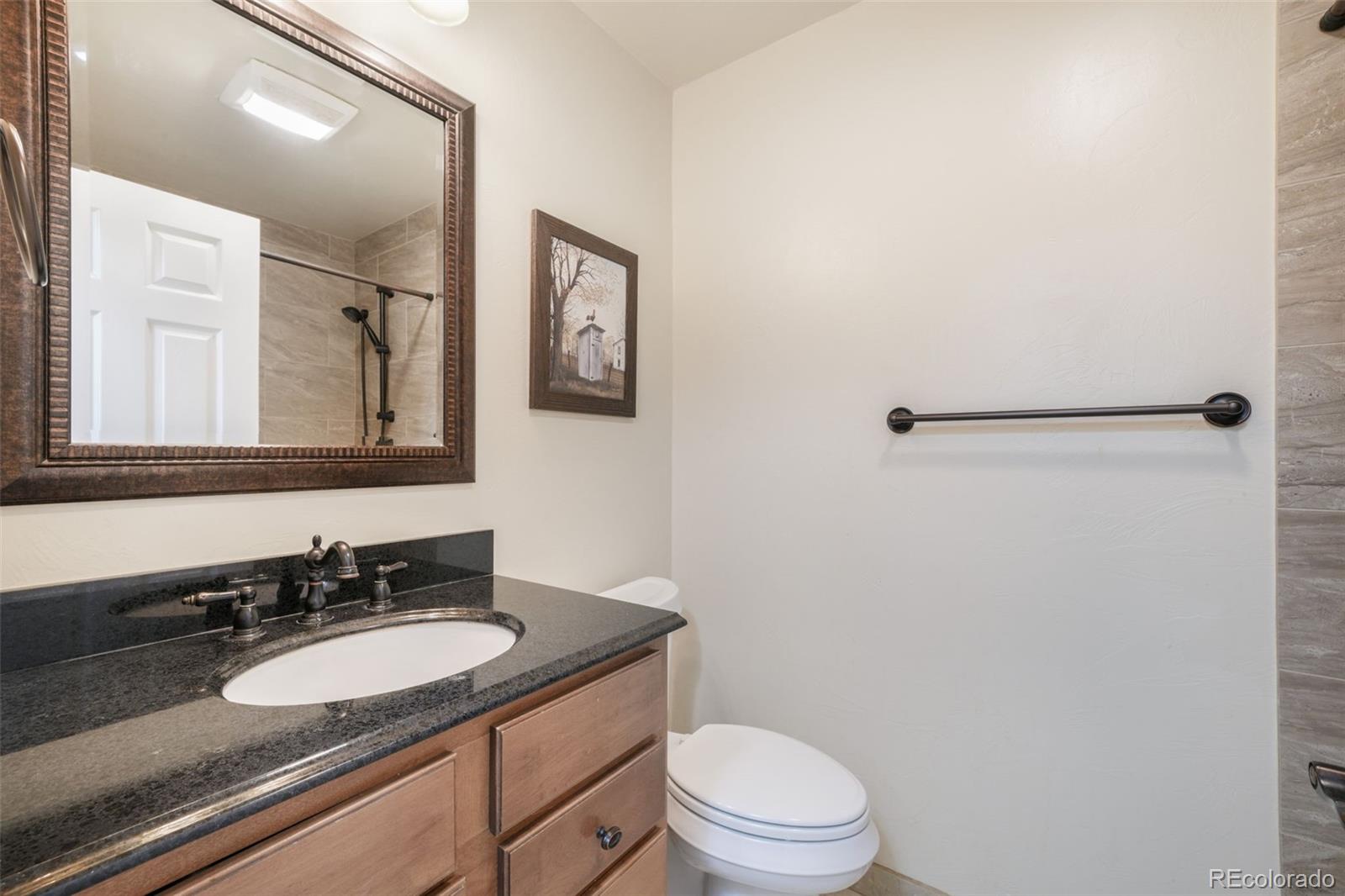 MLS Image #15 for 223  upper glenway ,palmer lake, Colorado