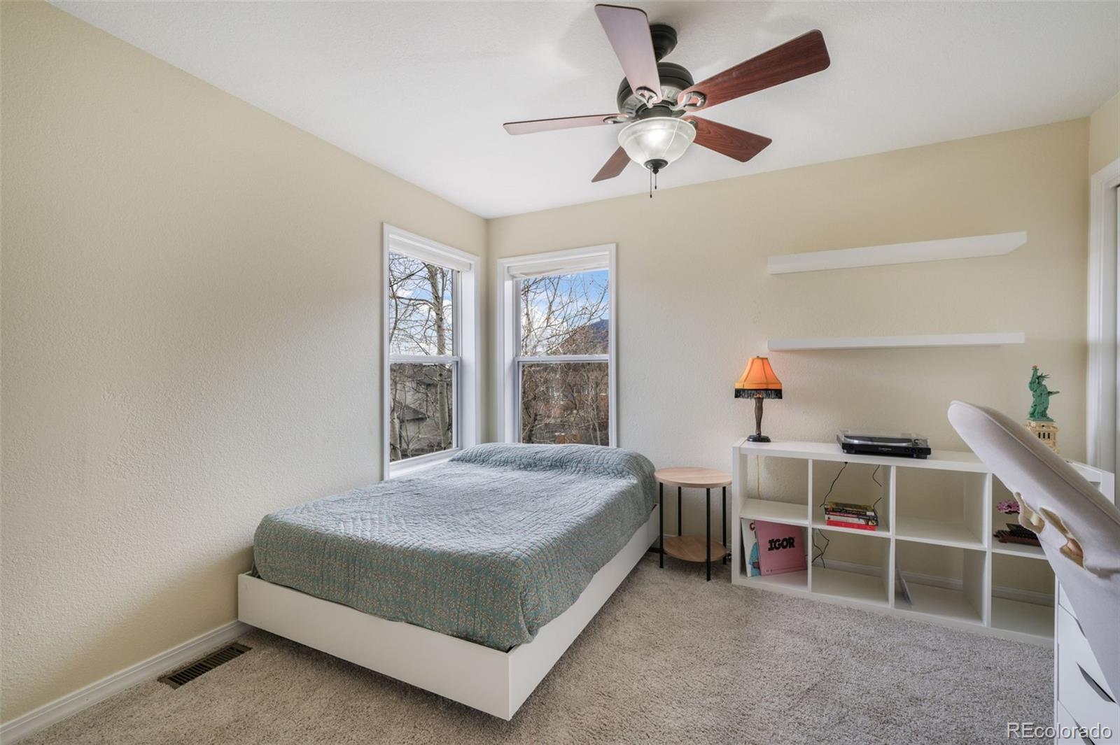 MLS Image #16 for 223  upper glenway ,palmer lake, Colorado