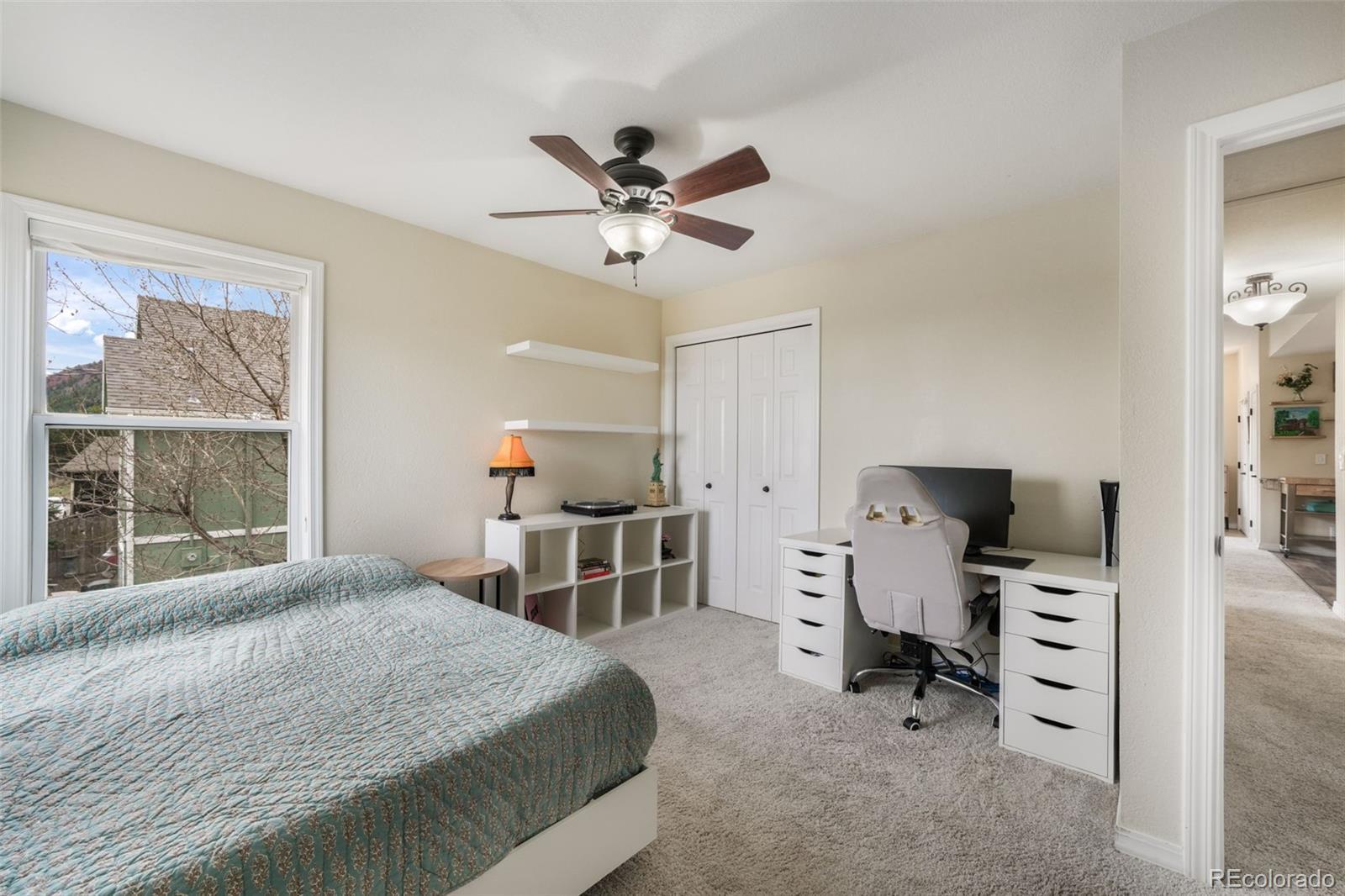 MLS Image #17 for 223  upper glenway ,palmer lake, Colorado