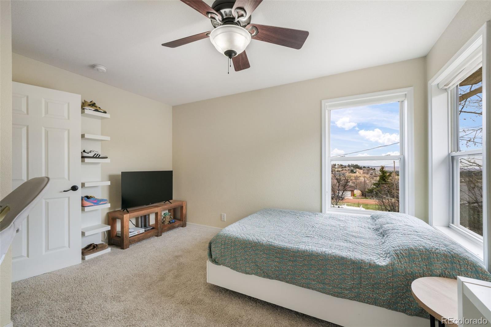 MLS Image #18 for 223  upper glenway ,palmer lake, Colorado