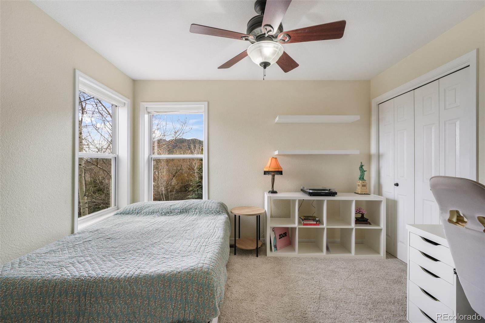 MLS Image #19 for 223  upper glenway ,palmer lake, Colorado