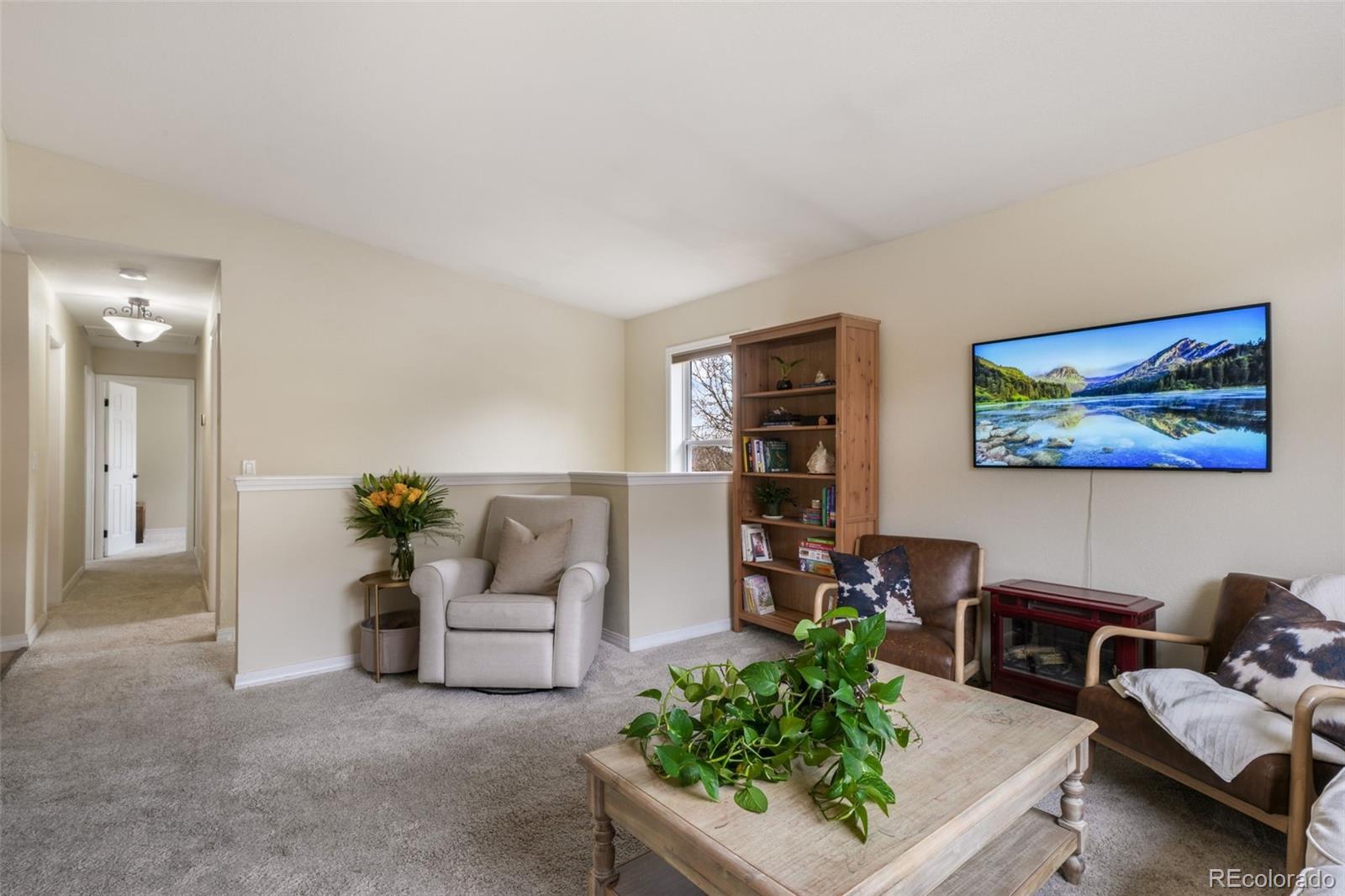 MLS Image #2 for 223  upper glenway ,palmer lake, Colorado