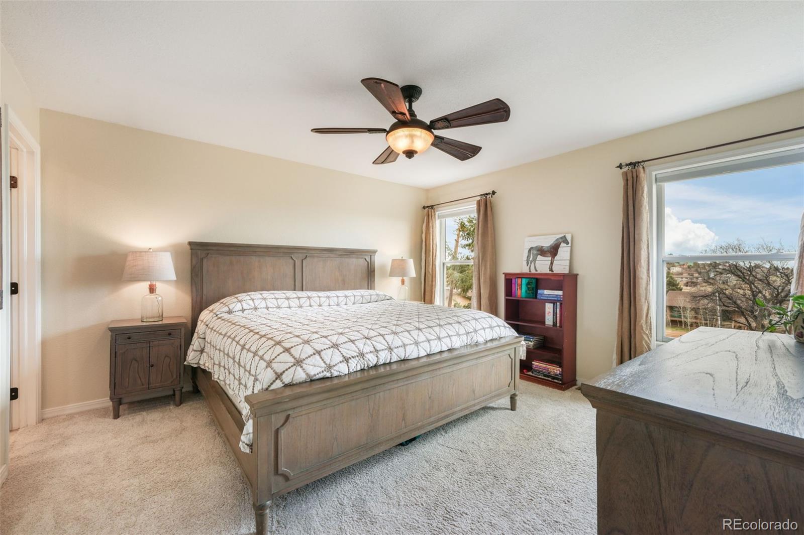 MLS Image #20 for 223  upper glenway ,palmer lake, Colorado