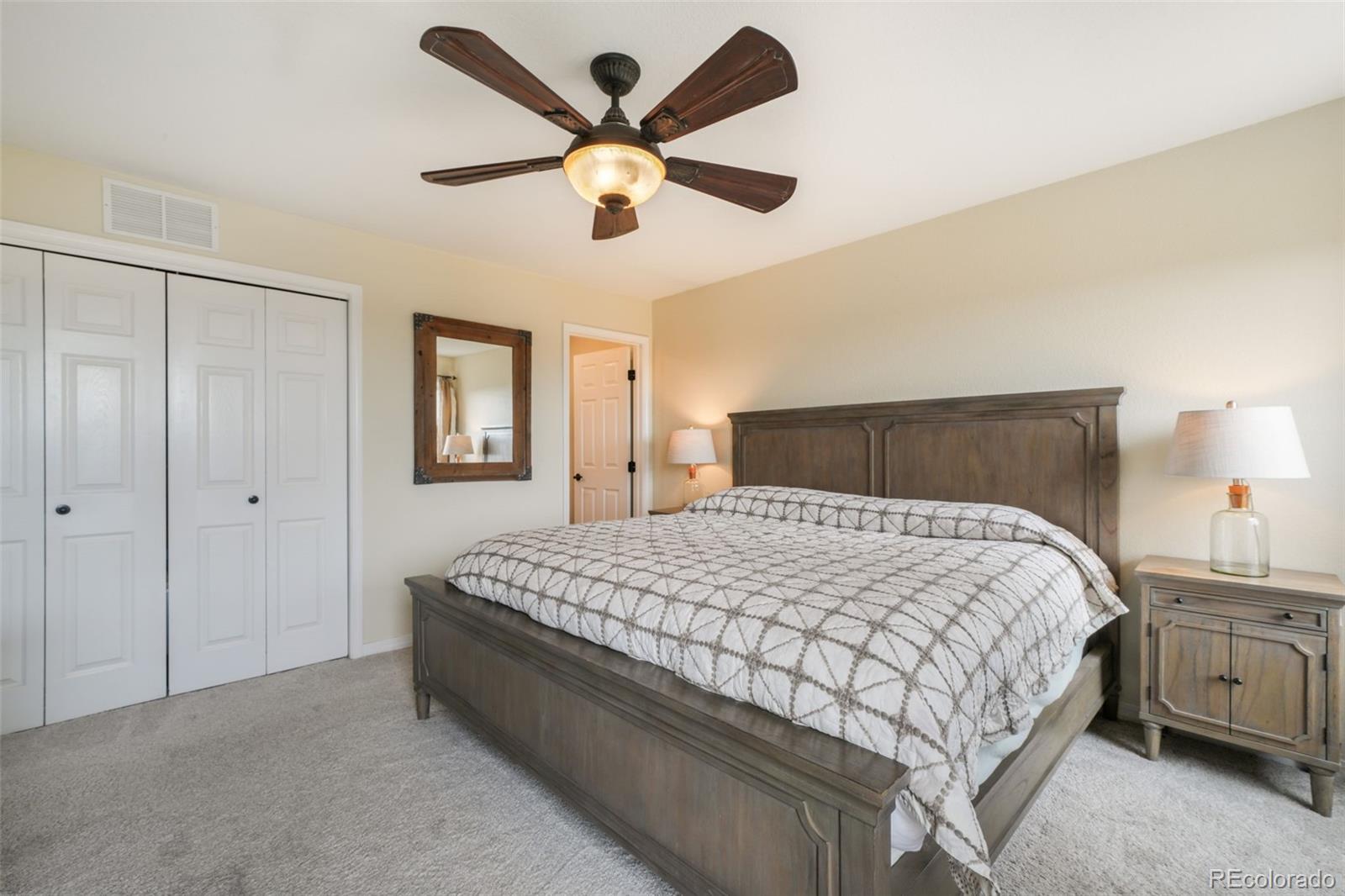 MLS Image #21 for 223  upper glenway ,palmer lake, Colorado