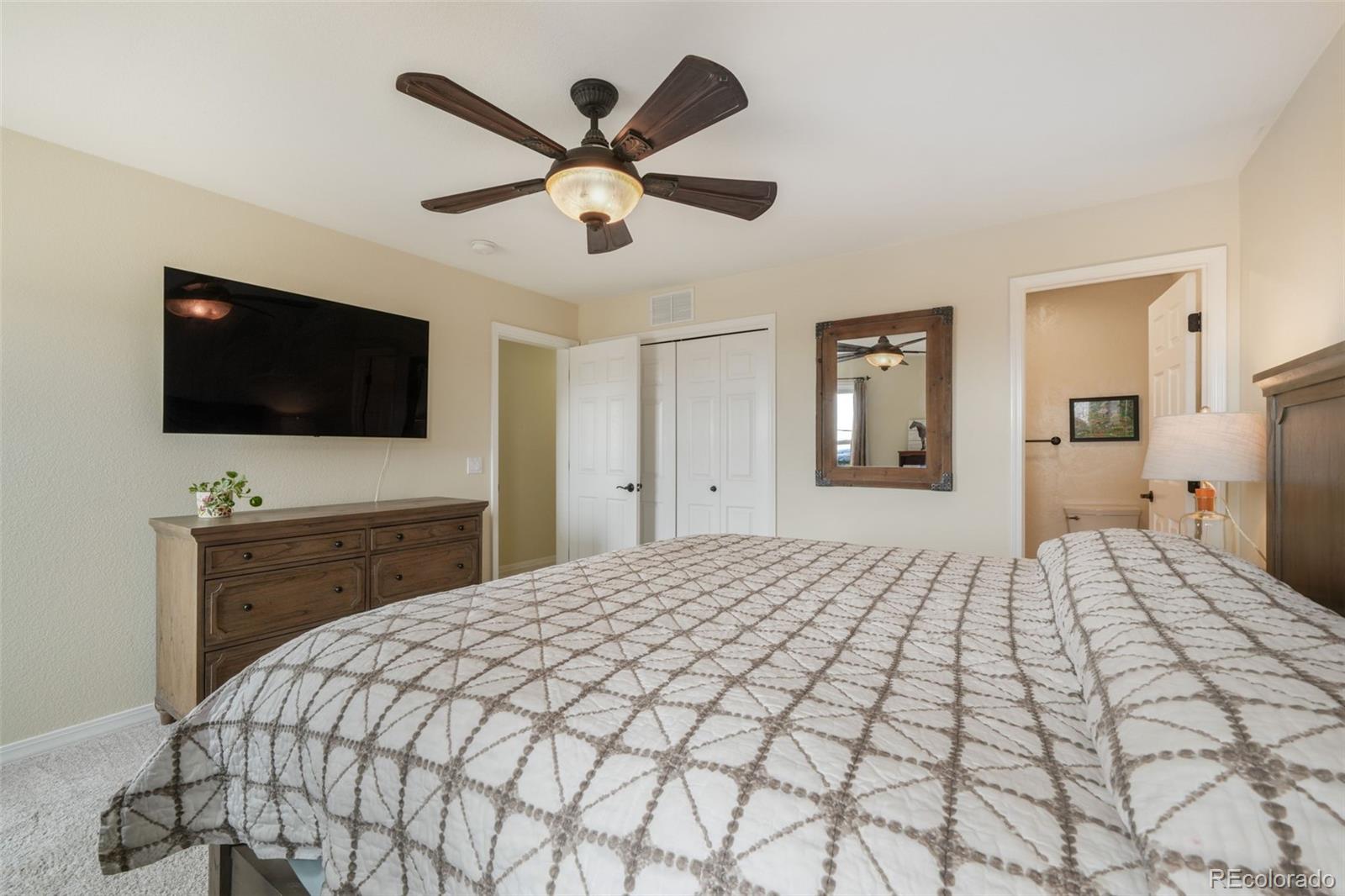 MLS Image #23 for 223  upper glenway ,palmer lake, Colorado
