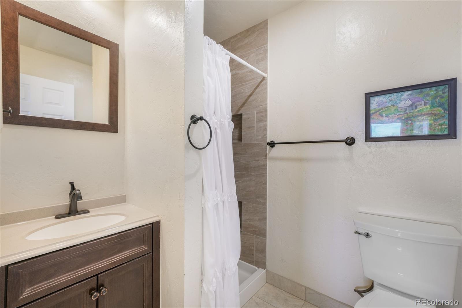 MLS Image #24 for 223  upper glenway ,palmer lake, Colorado