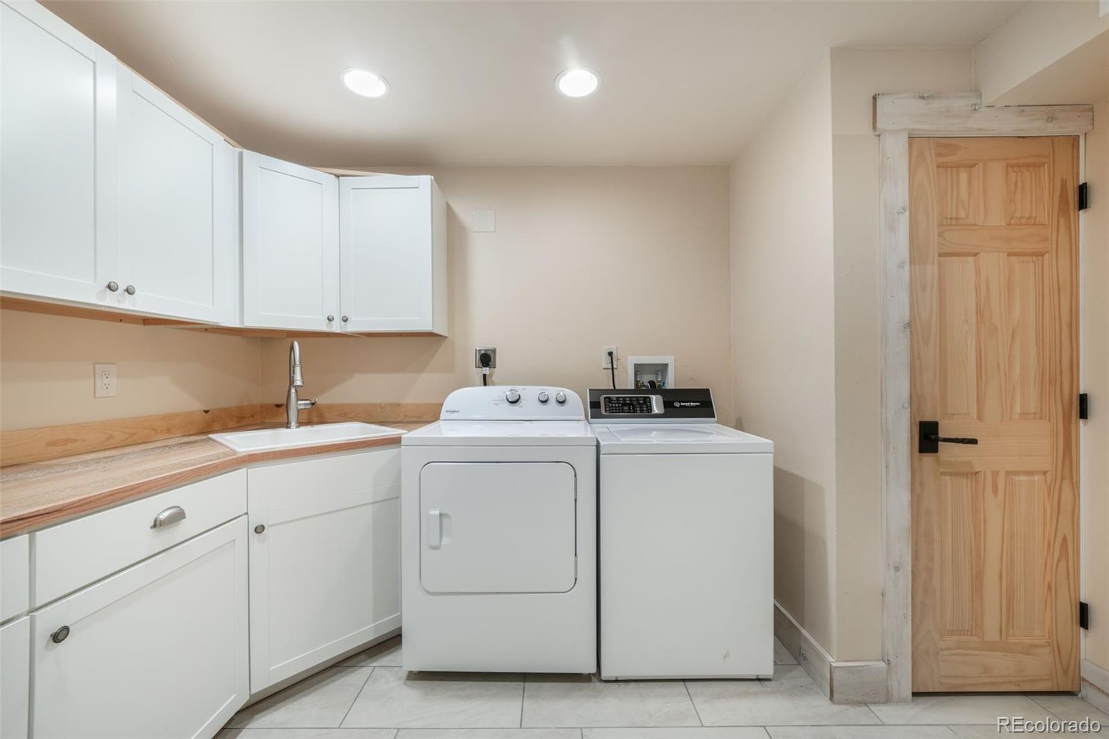 MLS Image #25 for 223  upper glenway ,palmer lake, Colorado