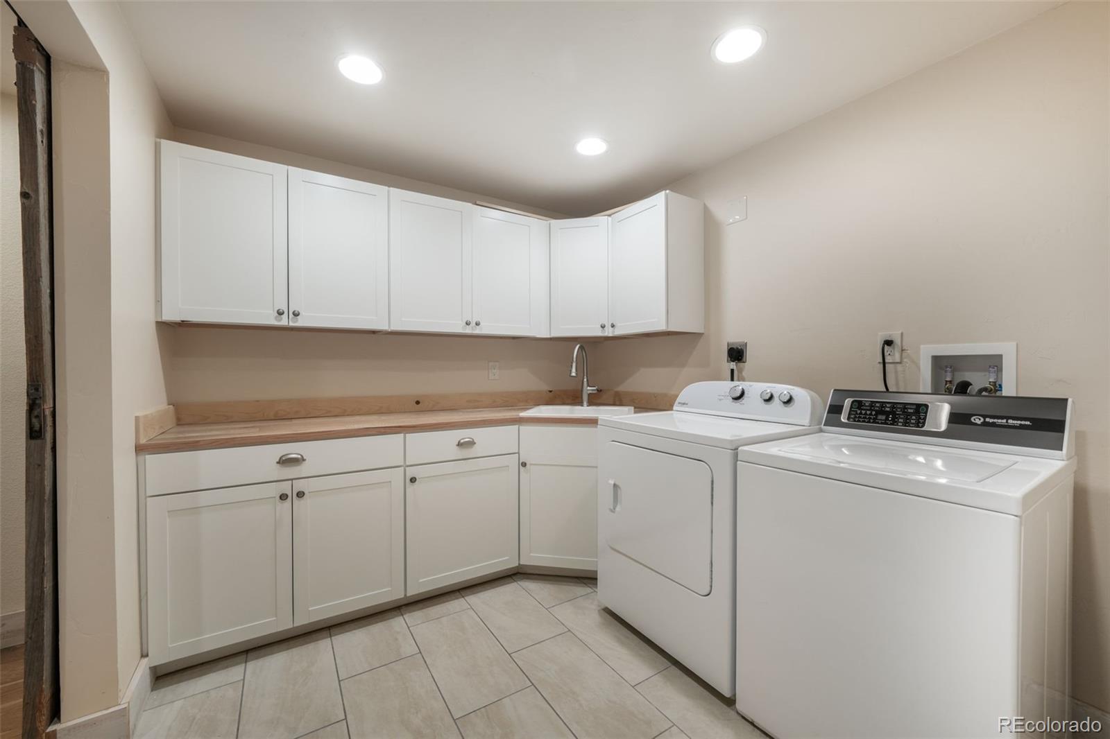 MLS Image #26 for 223  upper glenway ,palmer lake, Colorado