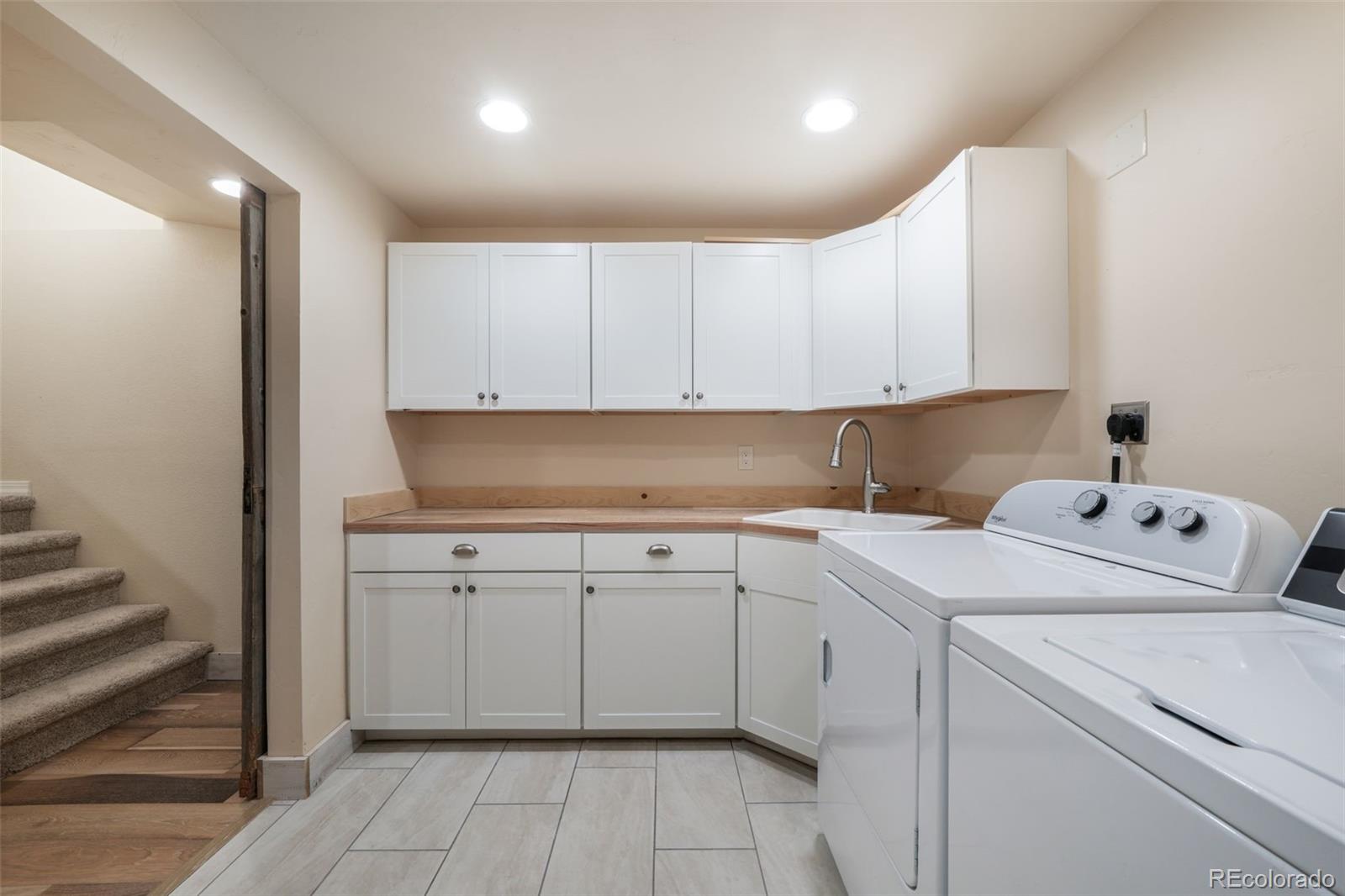 MLS Image #27 for 223  upper glenway ,palmer lake, Colorado