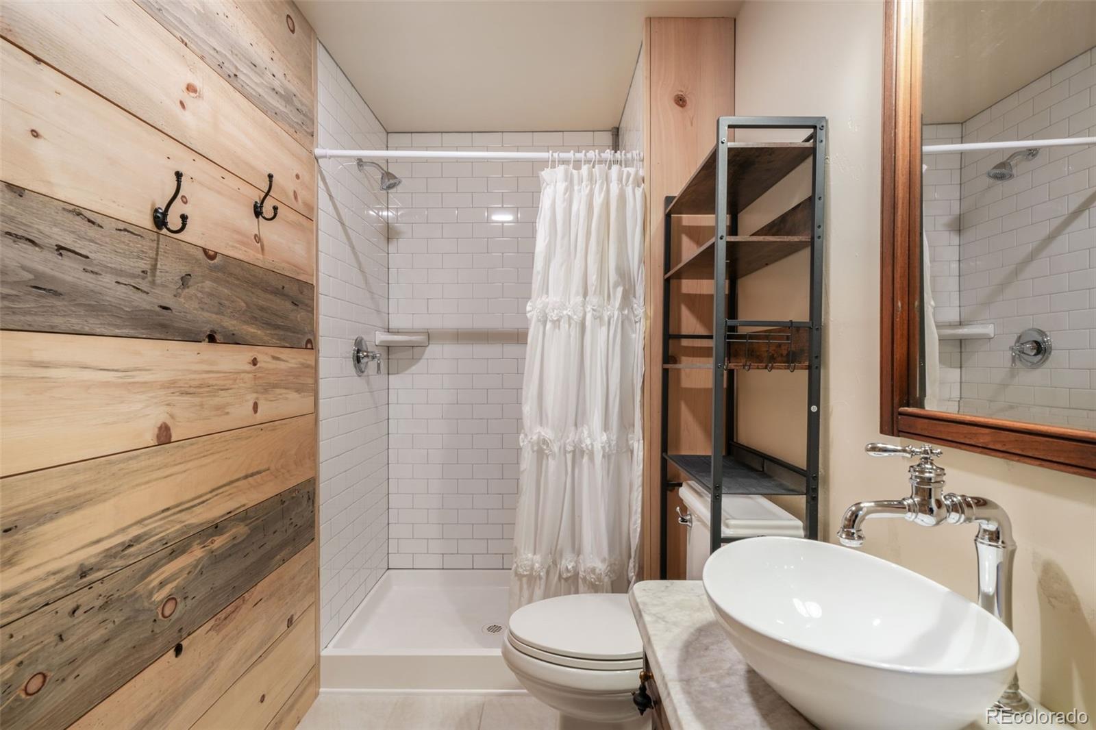 MLS Image #28 for 223  upper glenway ,palmer lake, Colorado