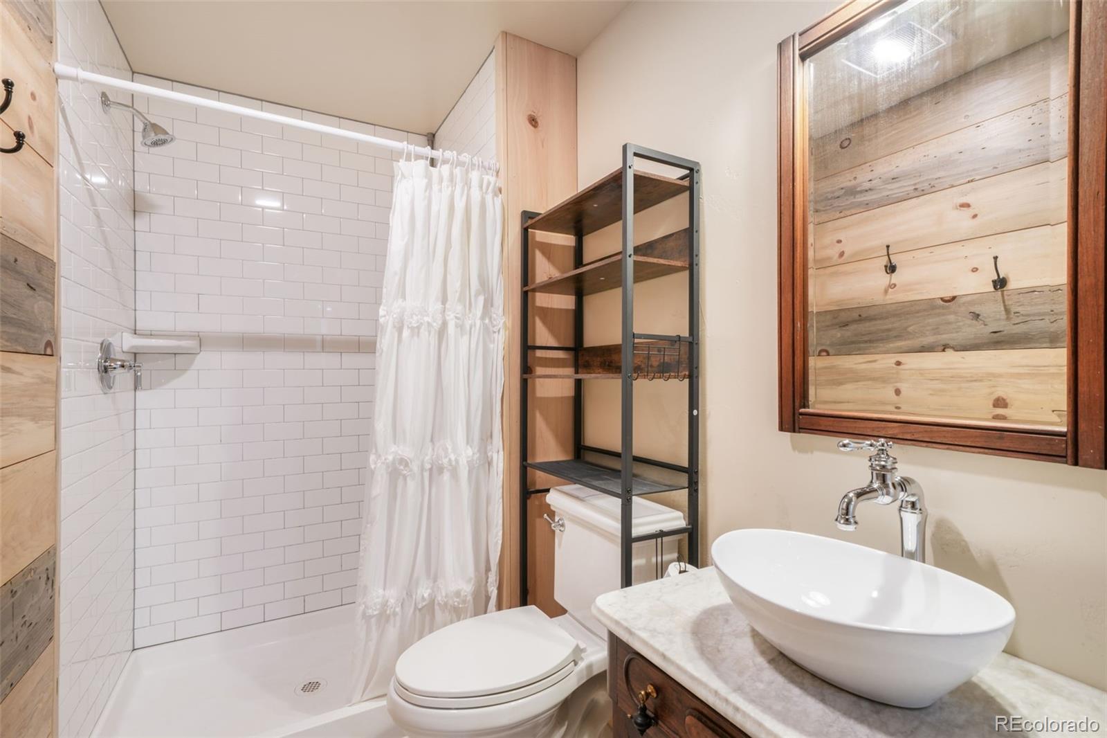MLS Image #29 for 223  upper glenway ,palmer lake, Colorado