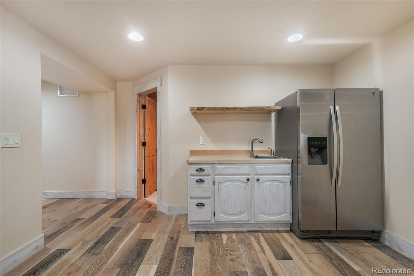 MLS Image #30 for 223  upper glenway ,palmer lake, Colorado