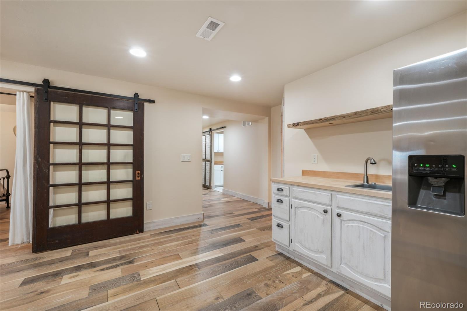MLS Image #31 for 223  upper glenway ,palmer lake, Colorado