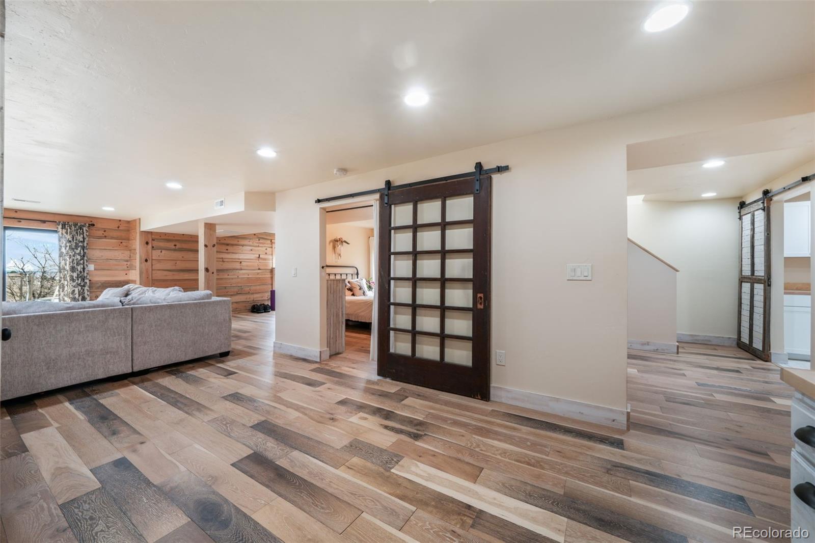 MLS Image #32 for 223  upper glenway ,palmer lake, Colorado