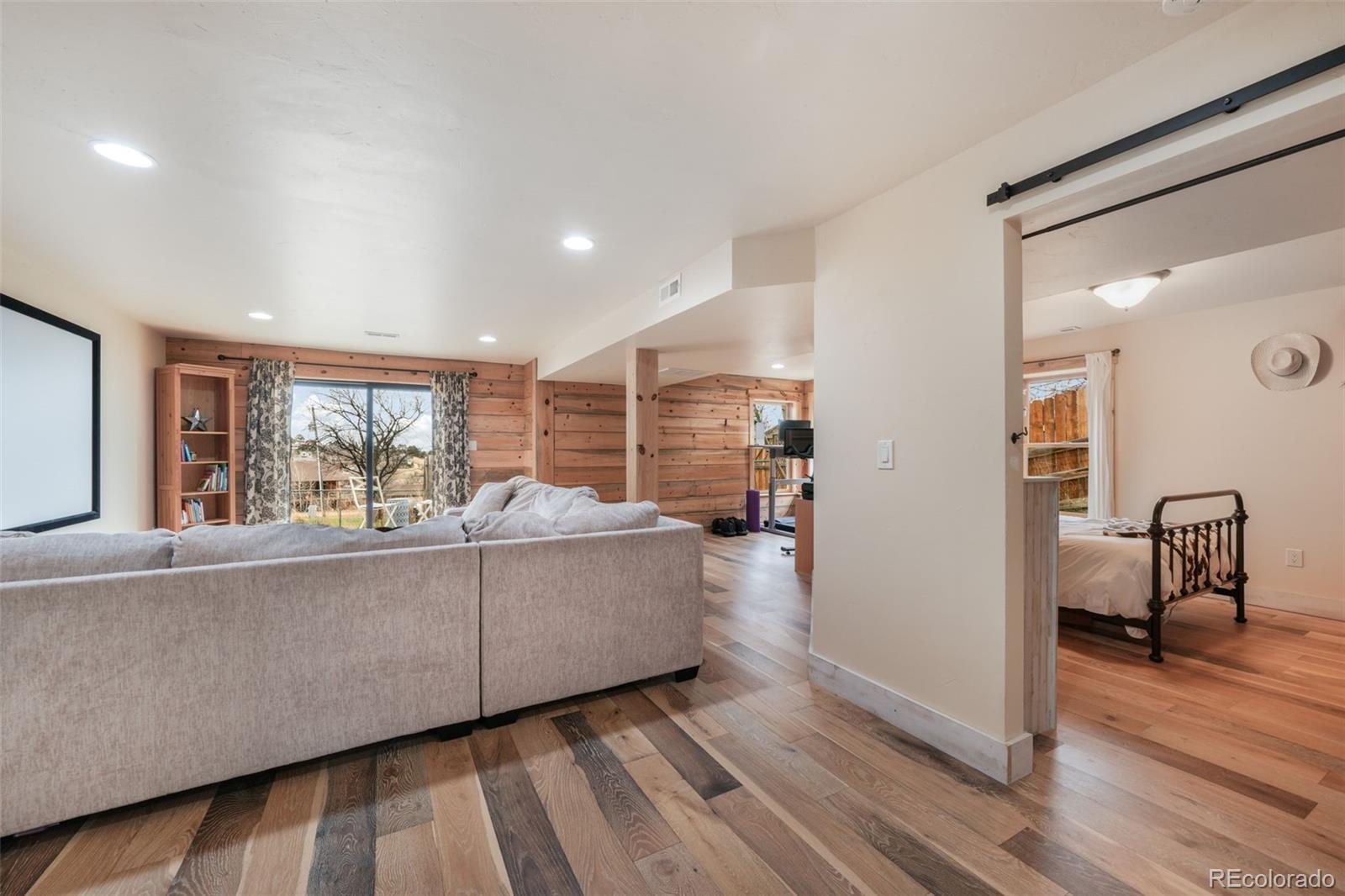 MLS Image #33 for 223  upper glenway ,palmer lake, Colorado