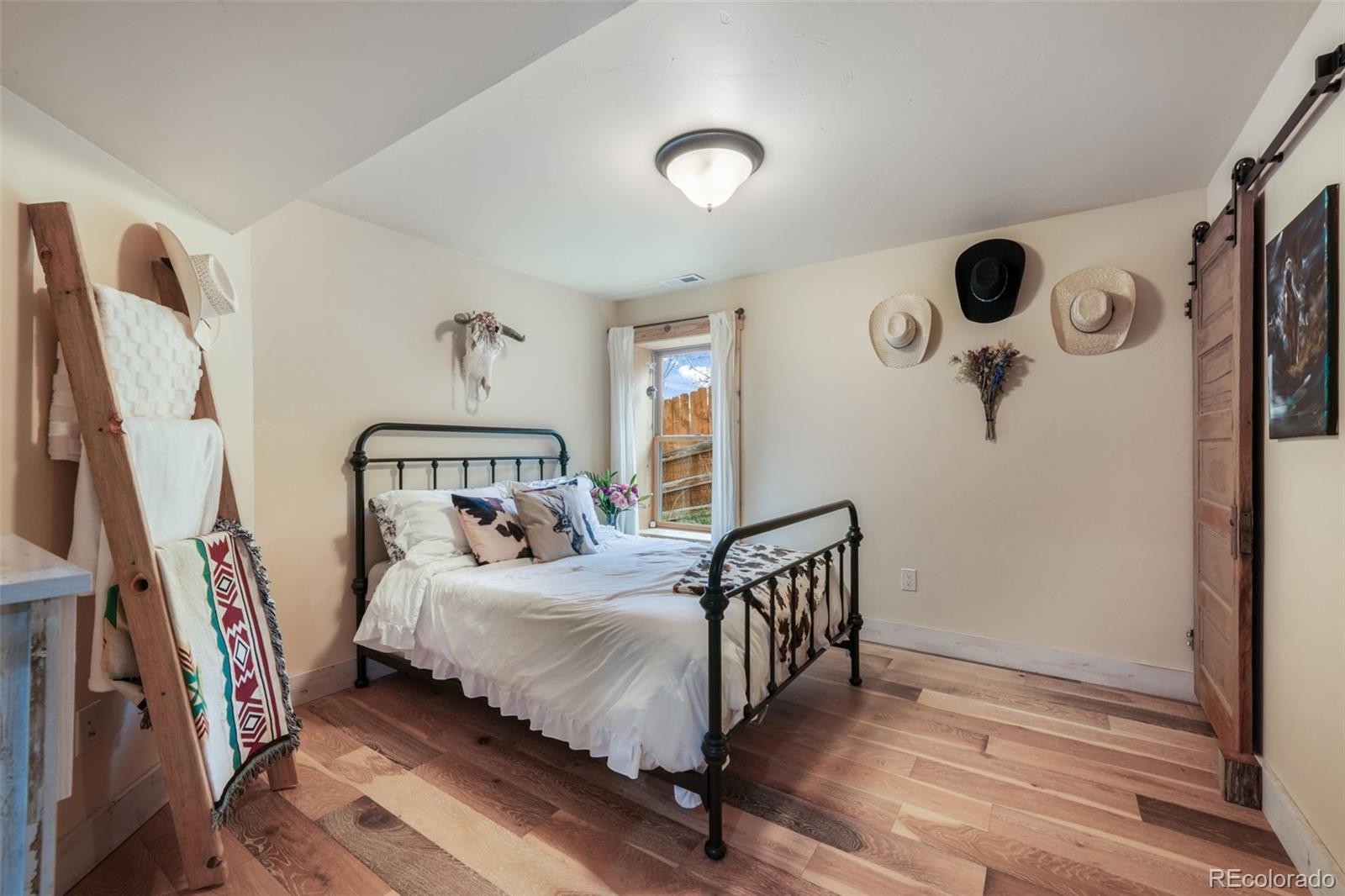 MLS Image #34 for 223  upper glenway ,palmer lake, Colorado