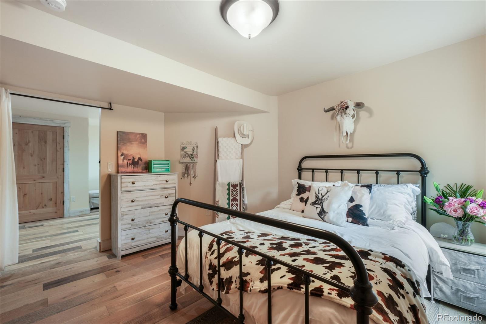 MLS Image #35 for 223  upper glenway ,palmer lake, Colorado