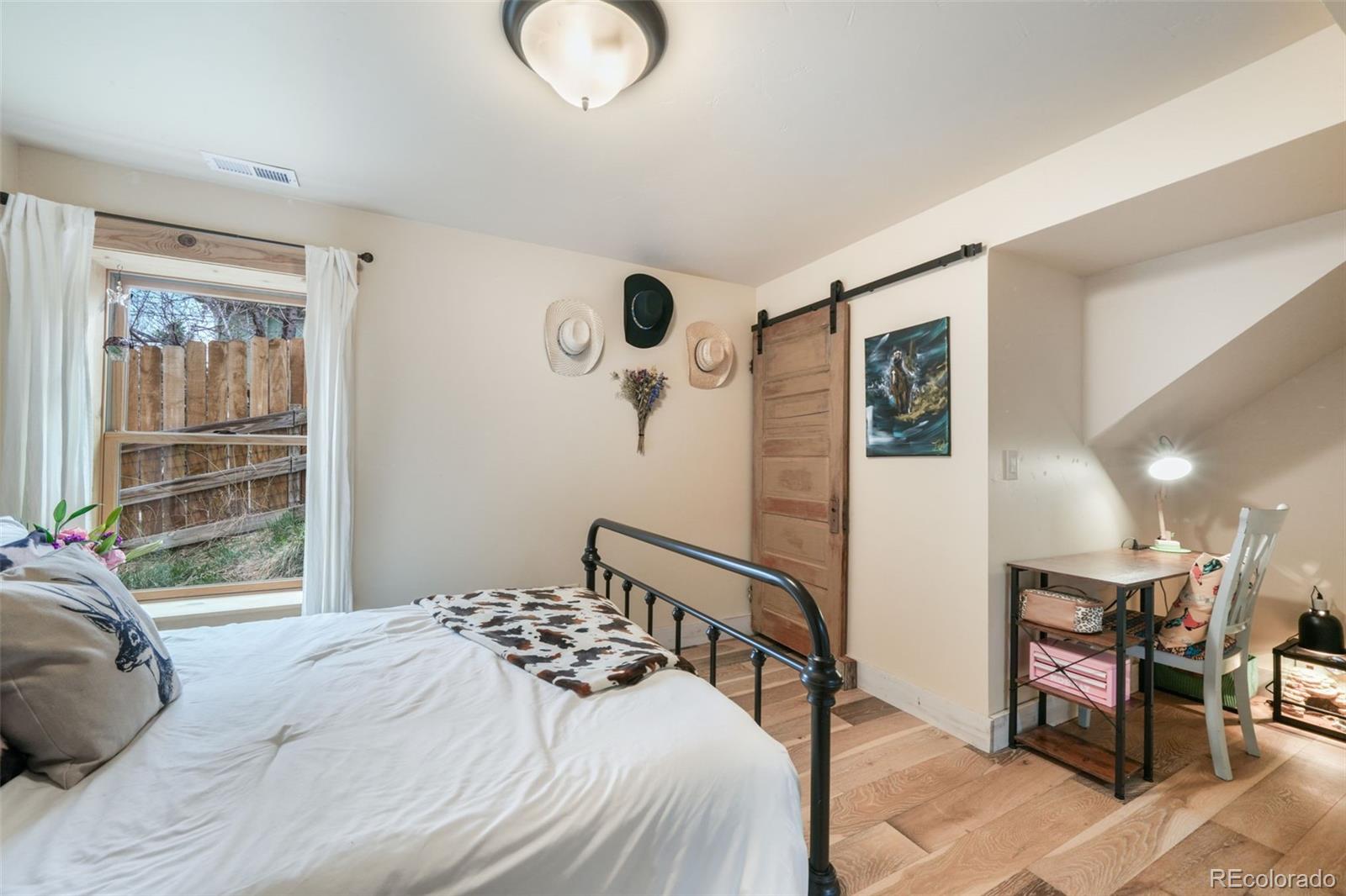 MLS Image #36 for 223  upper glenway ,palmer lake, Colorado