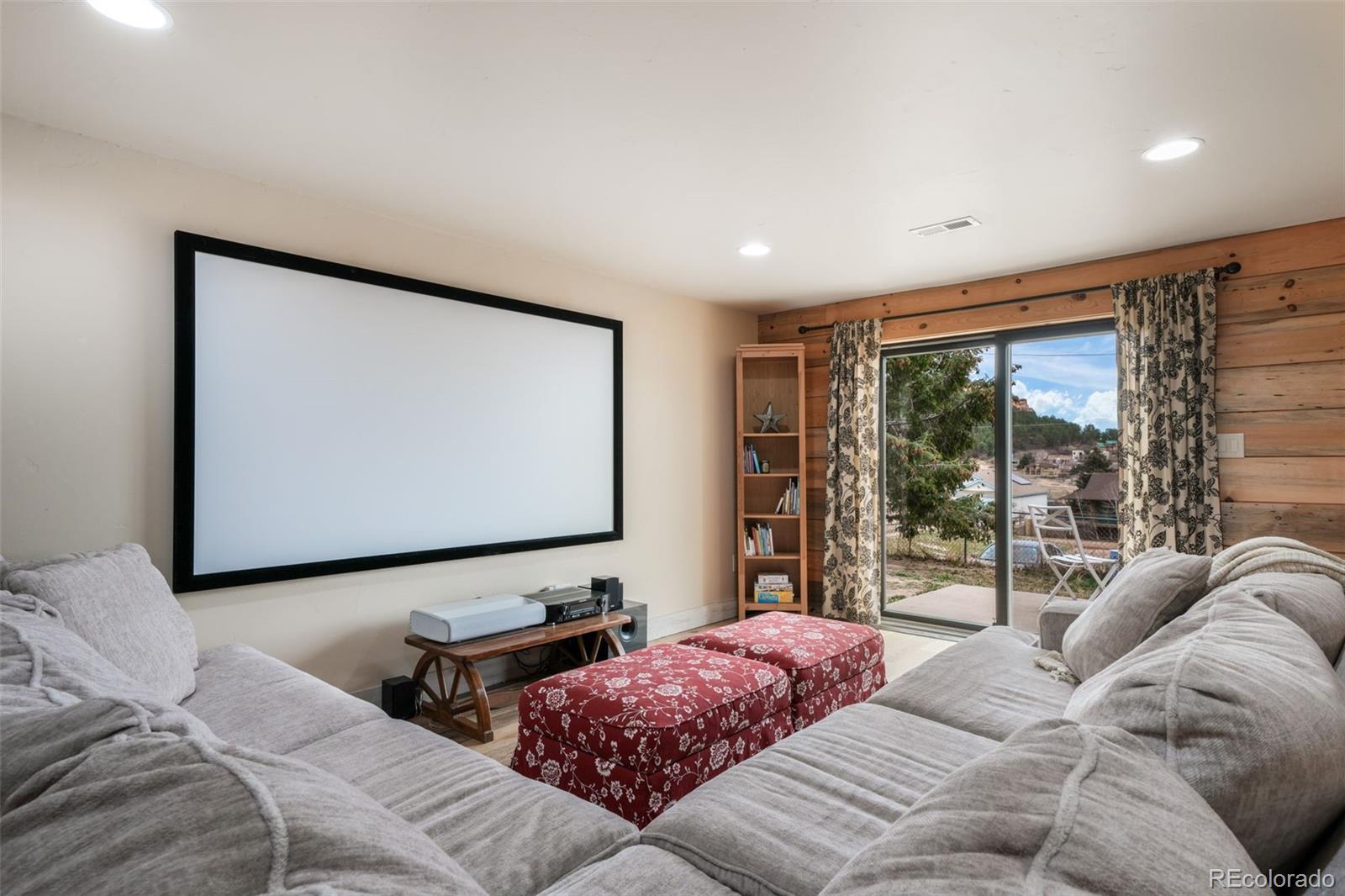 MLS Image #37 for 223  upper glenway ,palmer lake, Colorado