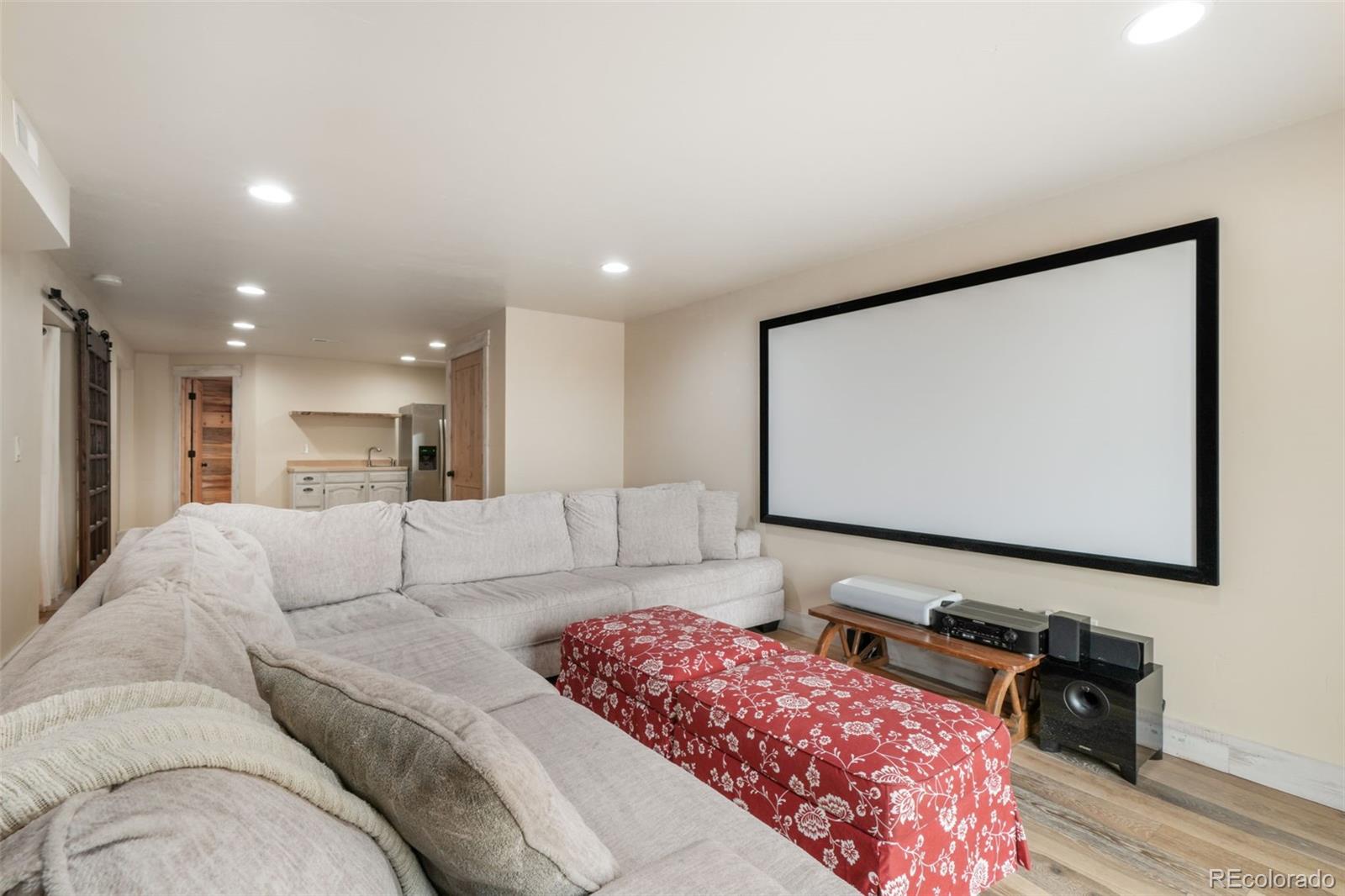 MLS Image #38 for 223  upper glenway ,palmer lake, Colorado