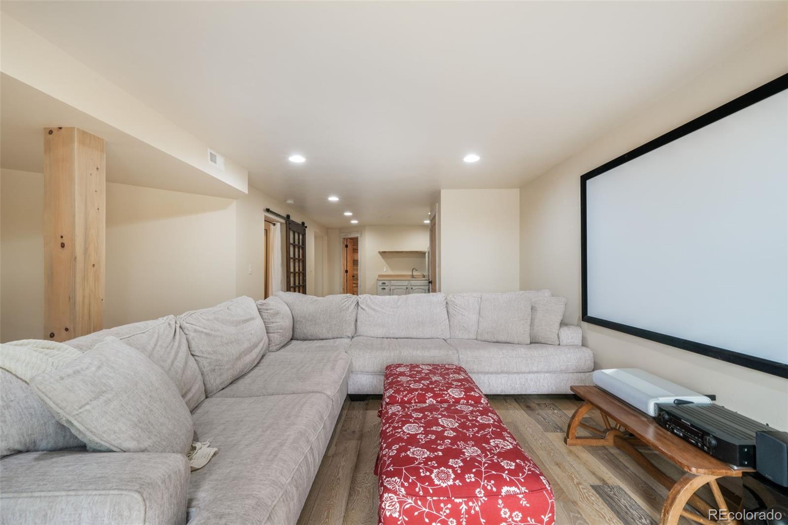 MLS Image #39 for 223  upper glenway ,palmer lake, Colorado