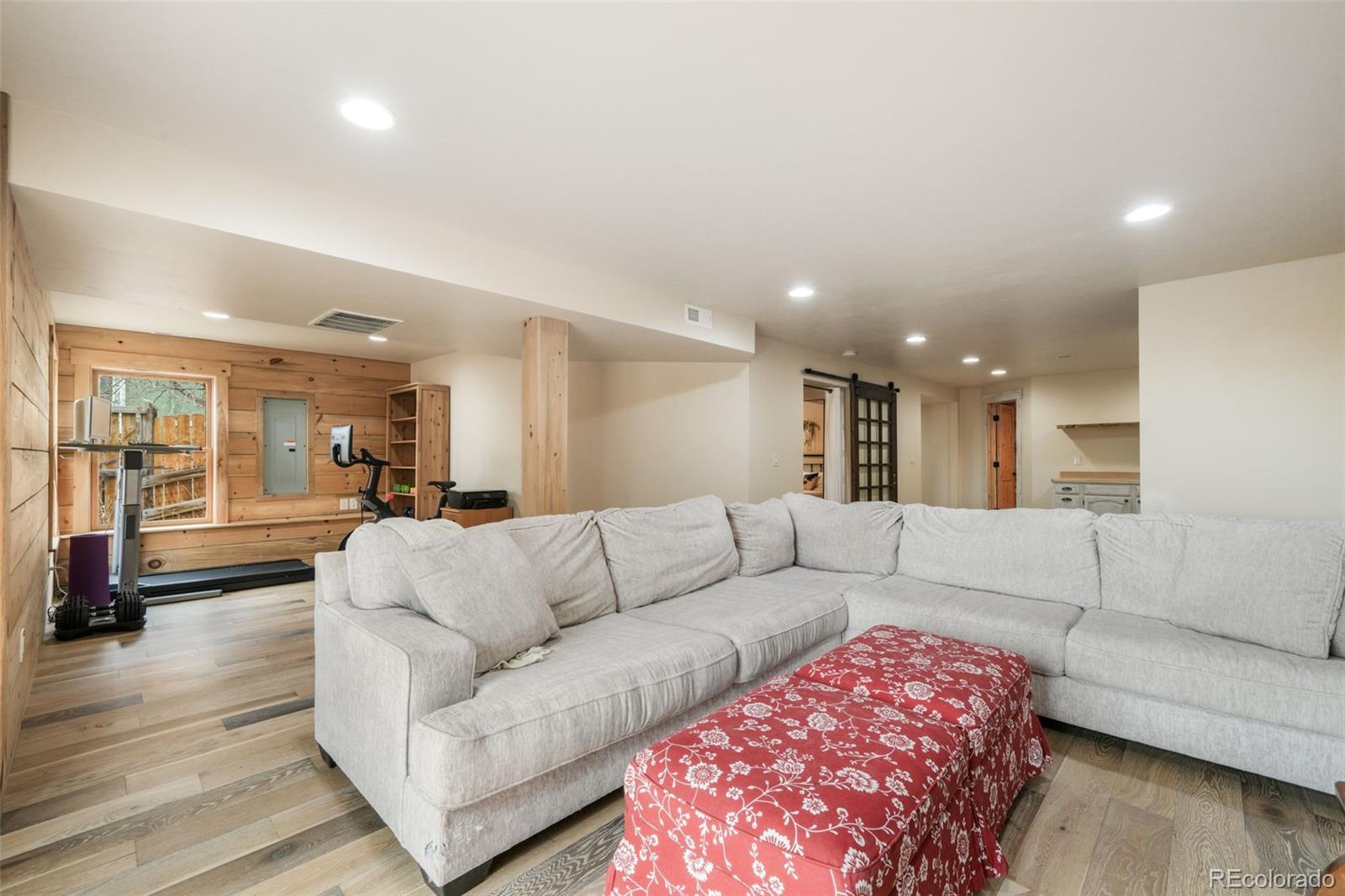 MLS Image #40 for 223  upper glenway ,palmer lake, Colorado