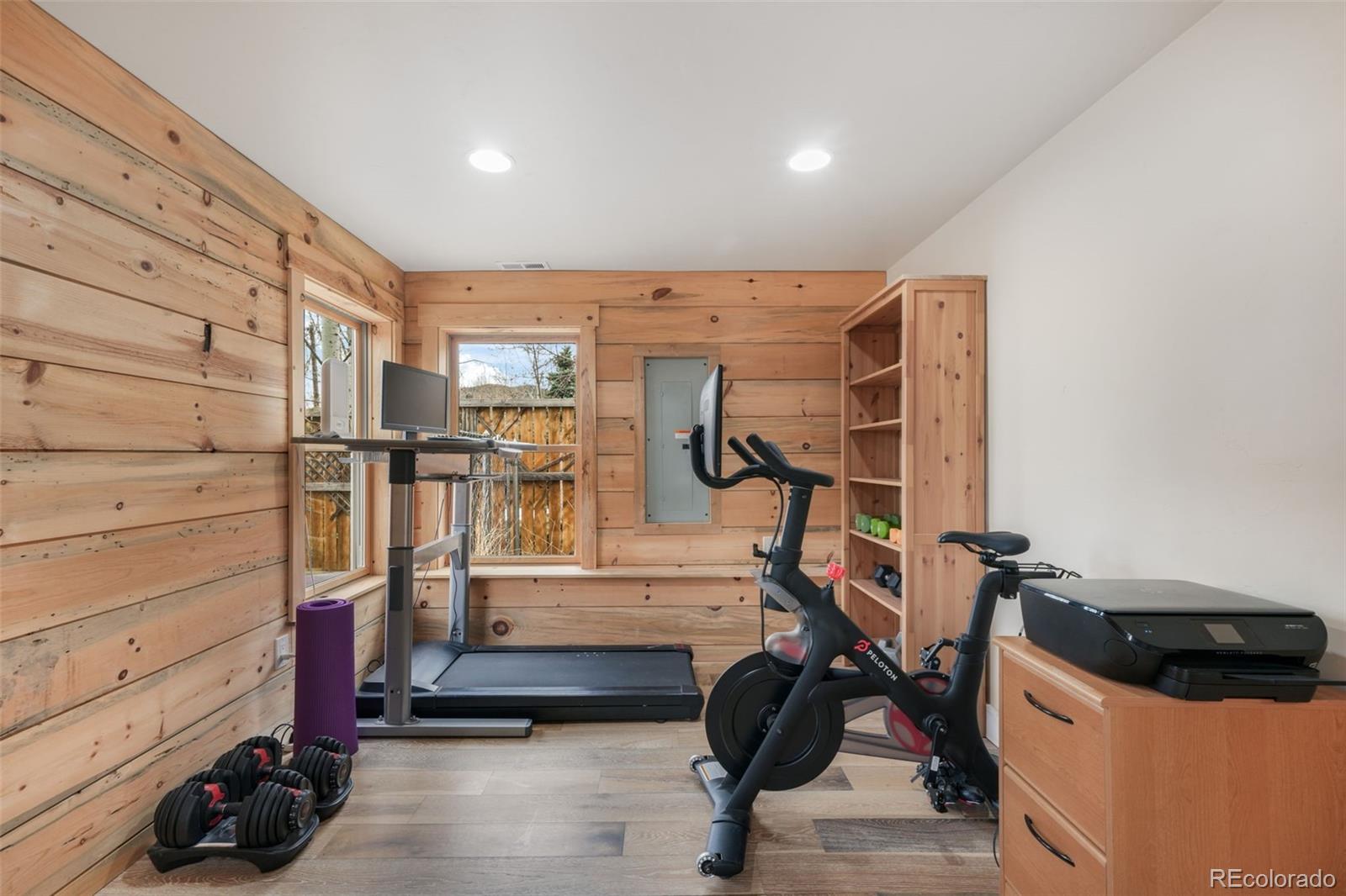 MLS Image #41 for 223  upper glenway ,palmer lake, Colorado