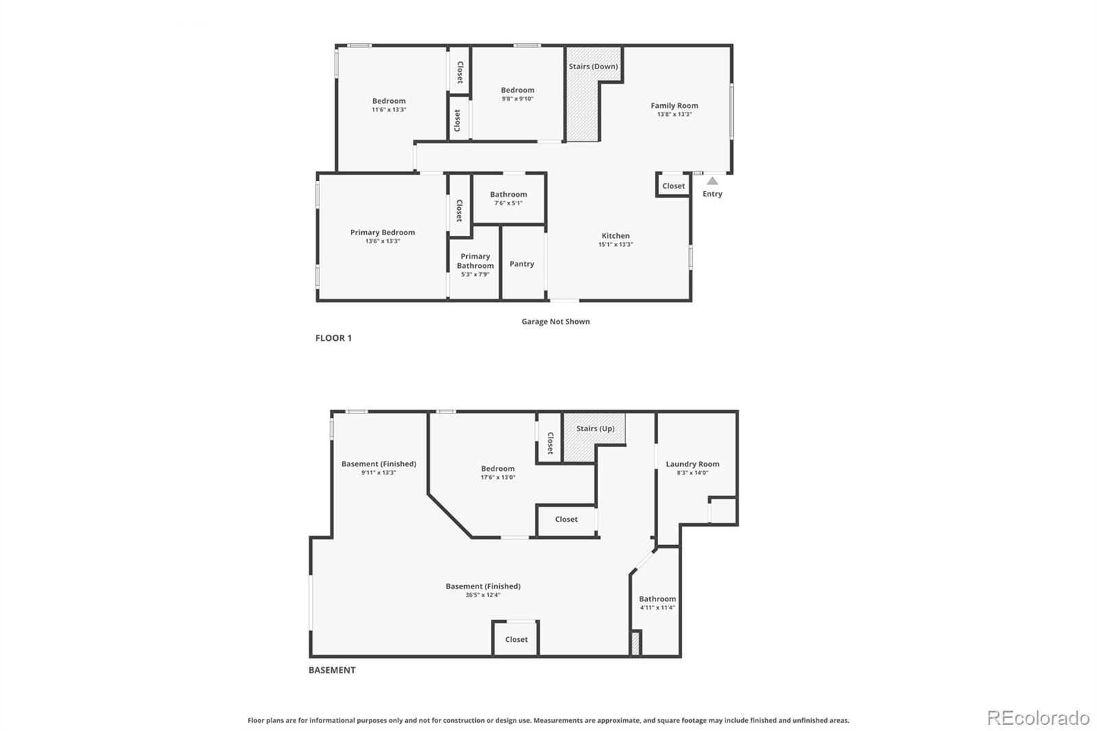 MLS Image #49 for 223  upper glenway ,palmer lake, Colorado
