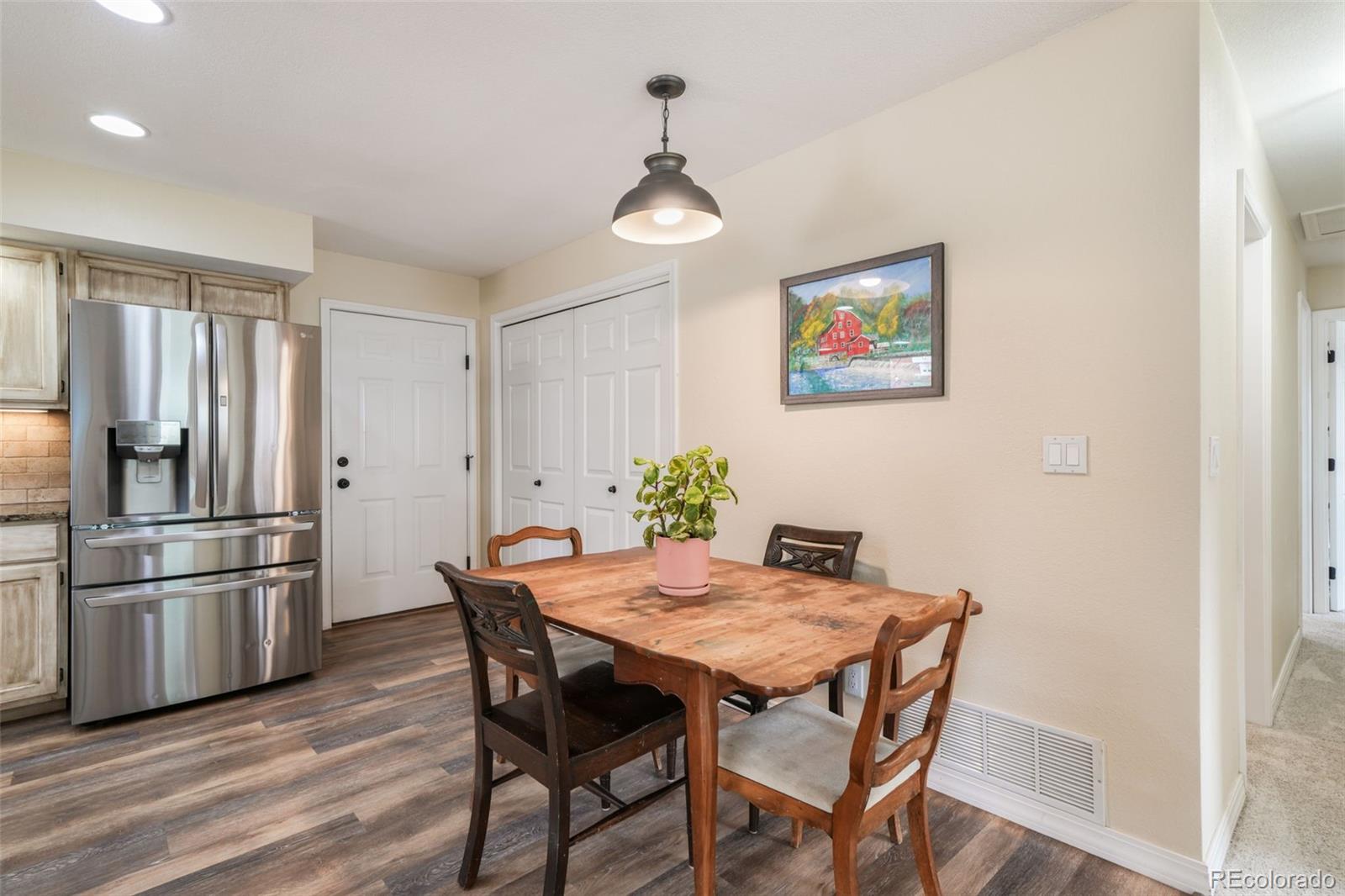 MLS Image #5 for 223  upper glenway ,palmer lake, Colorado