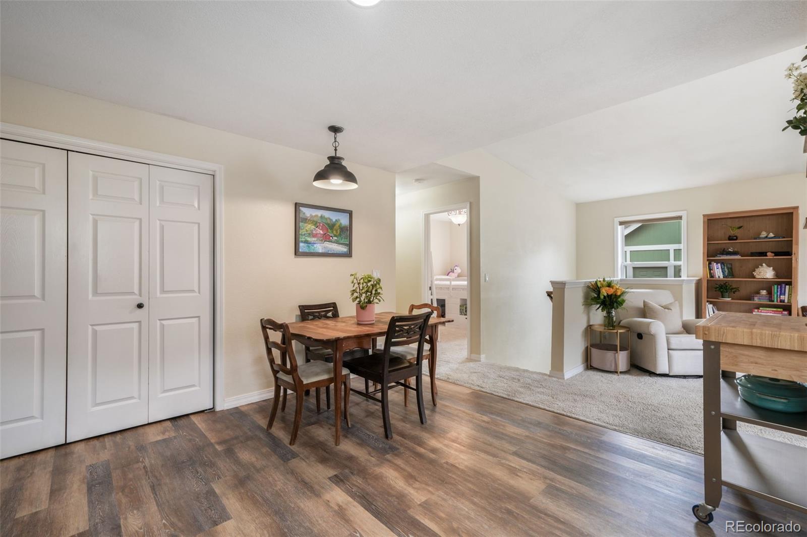 MLS Image #8 for 223  upper glenway ,palmer lake, Colorado