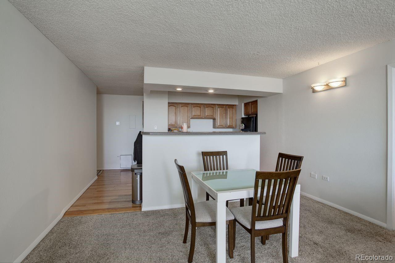 MLS Image #10 for 1020  15th street 23l,denver, Colorado