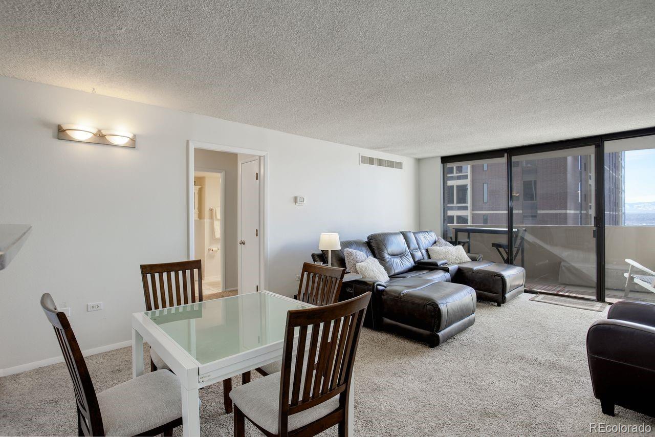 MLS Image #11 for 1020  15th street 23l,denver, Colorado