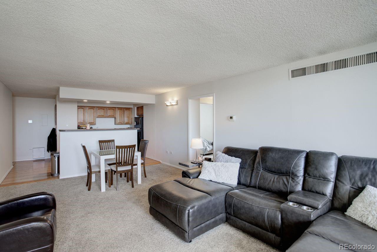 MLS Image #12 for 1020  15th street 23l,denver, Colorado