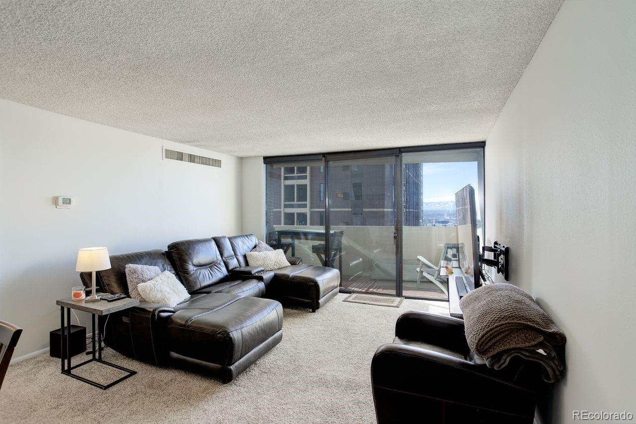 MLS Image #13 for 1020  15th street 23l,denver, Colorado