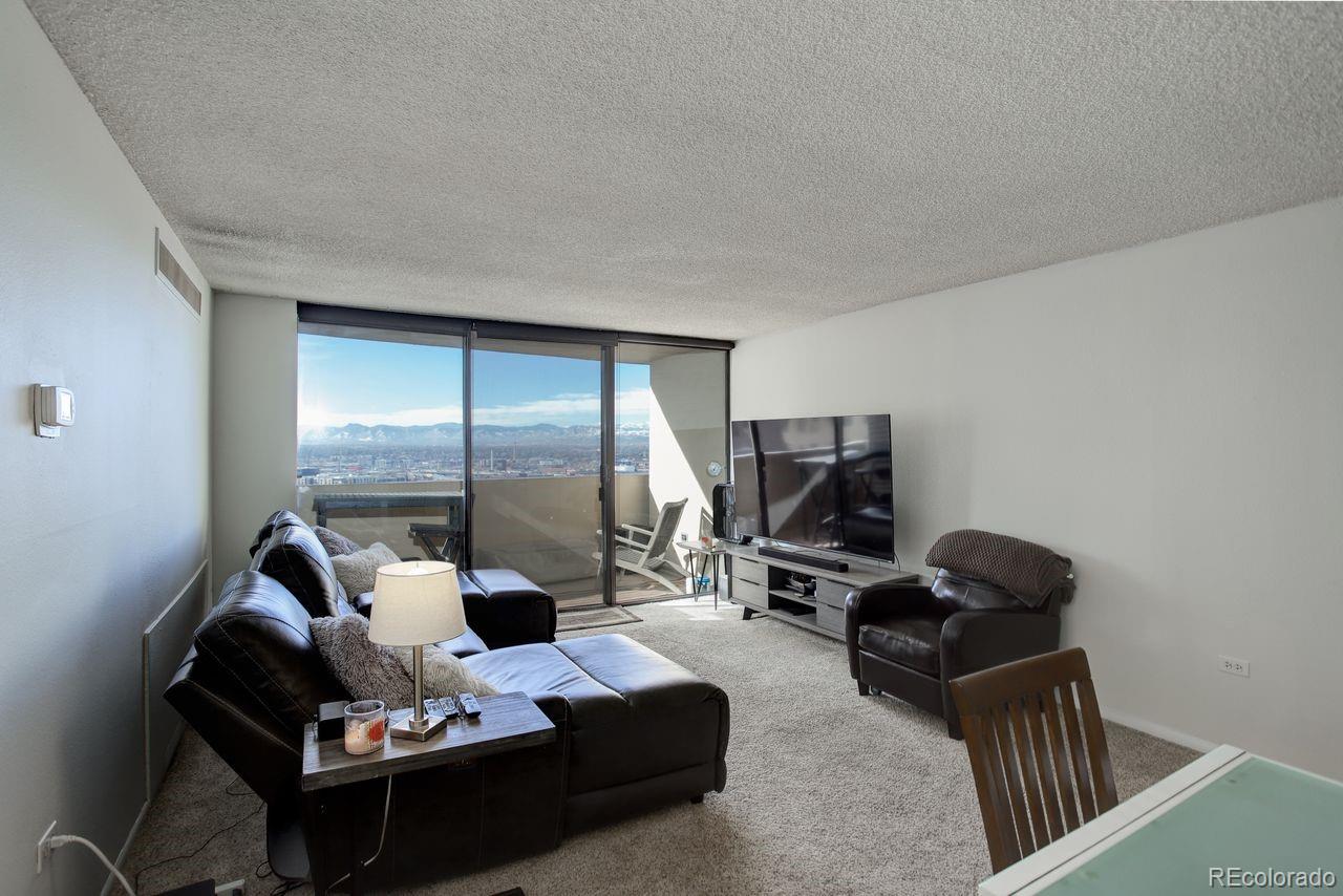 MLS Image #14 for 1020  15th street 23l,denver, Colorado