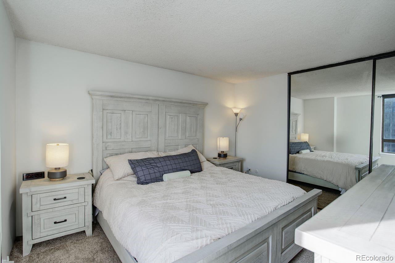 MLS Image #15 for 1020  15th street 23l,denver, Colorado