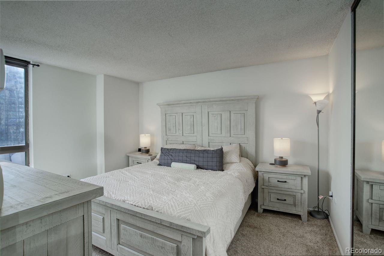 MLS Image #16 for 1020  15th street 23l,denver, Colorado