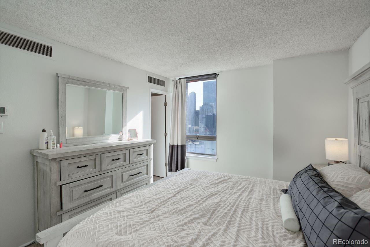 MLS Image #17 for 1020  15th street 23l,denver, Colorado