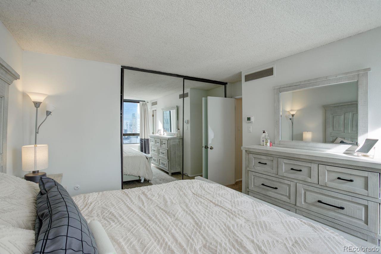MLS Image #18 for 1020  15th street 23l,denver, Colorado