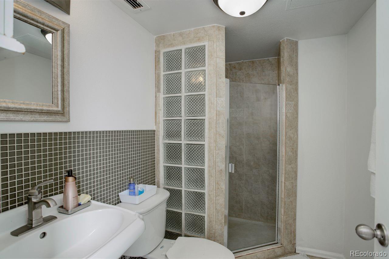 MLS Image #19 for 1020  15th street 23l,denver, Colorado