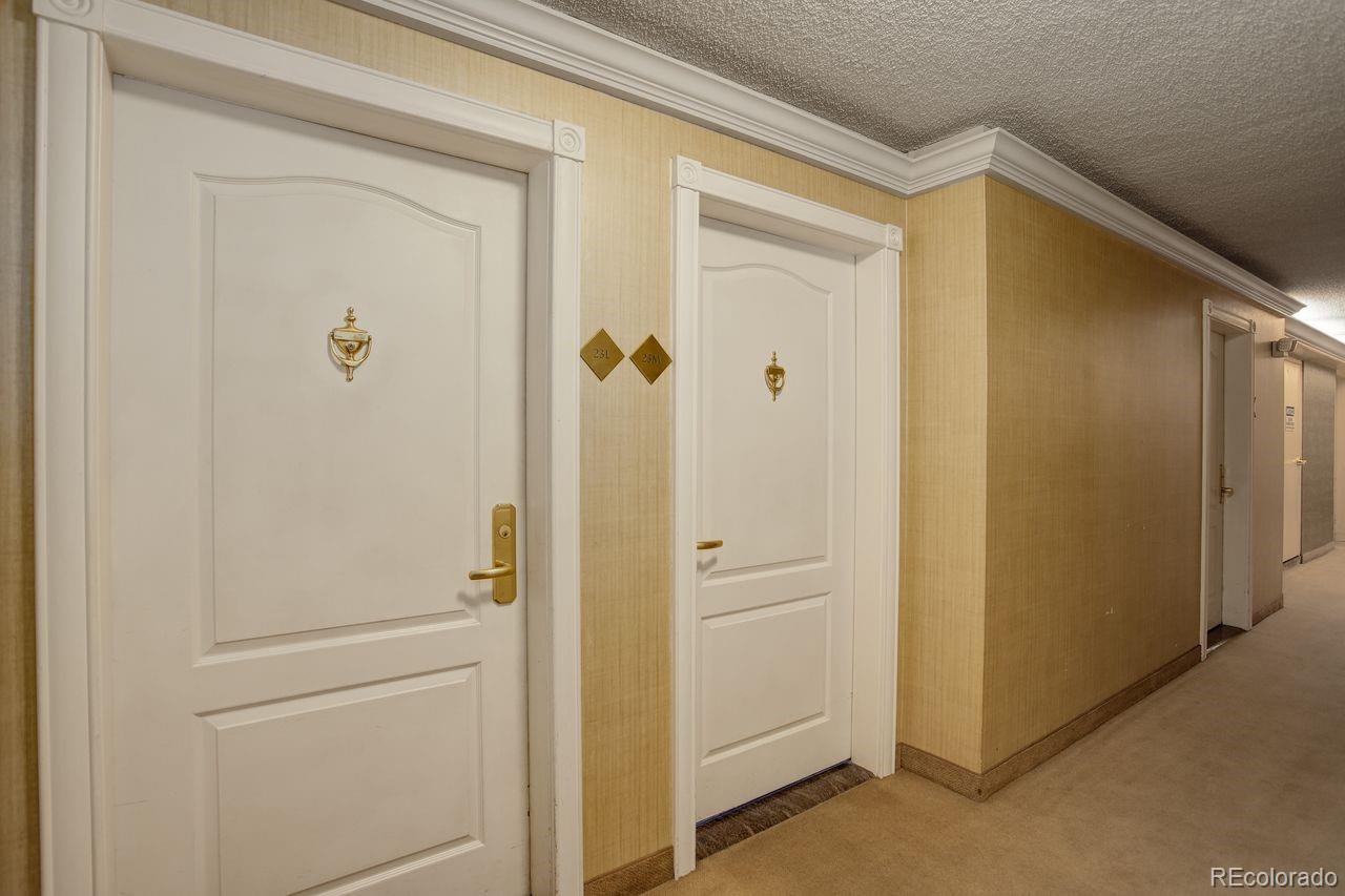 MLS Image #2 for 1020  15th street 23l,denver, Colorado