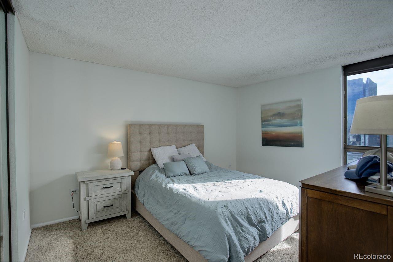 MLS Image #20 for 1020  15th street 23l,denver, Colorado