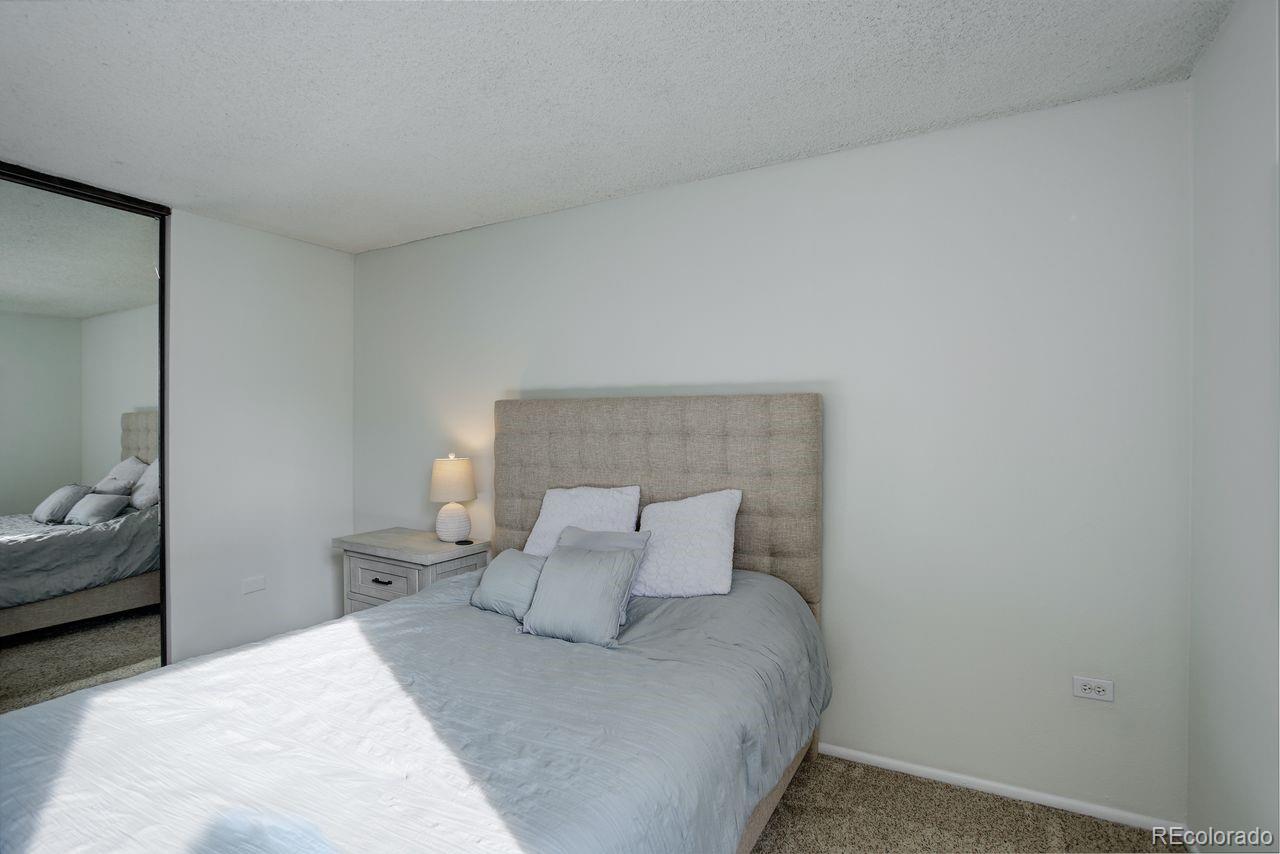 MLS Image #21 for 1020  15th street 23l,denver, Colorado