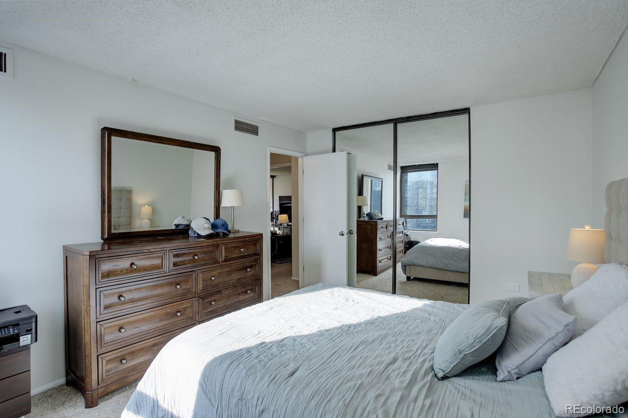 MLS Image #22 for 1020  15th street 23l,denver, Colorado