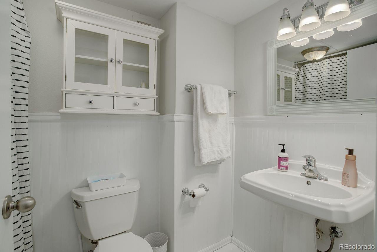 MLS Image #23 for 1020  15th street 23l,denver, Colorado