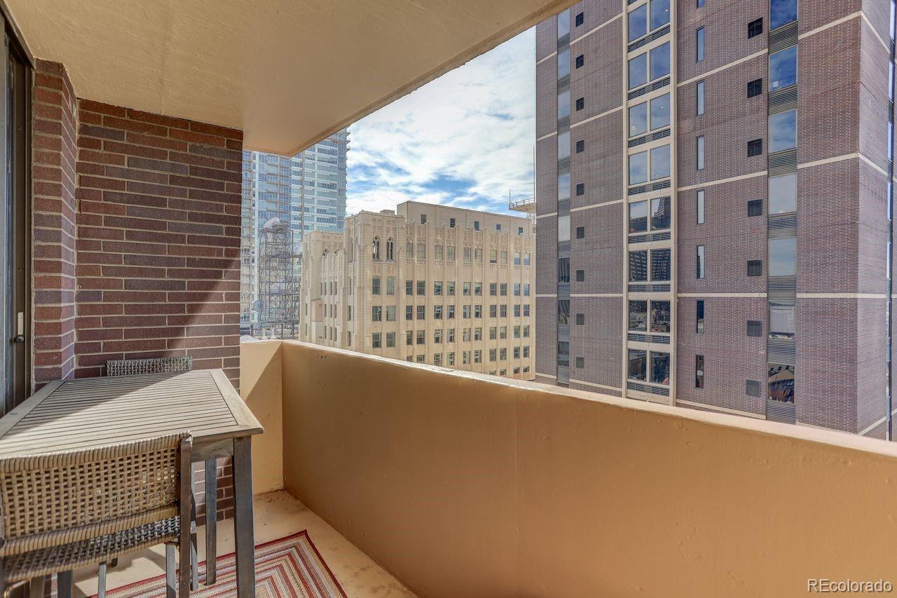 MLS Image #24 for 1020  15th street 23l,denver, Colorado